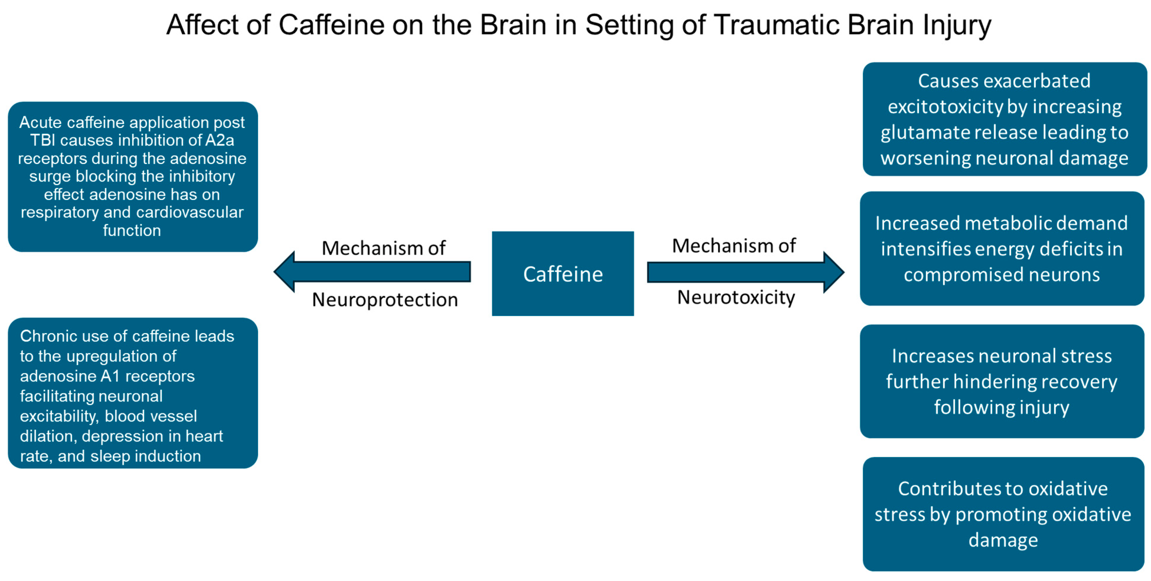 Nutrients 17 01925 g002 Nutrients 17 01925 g002