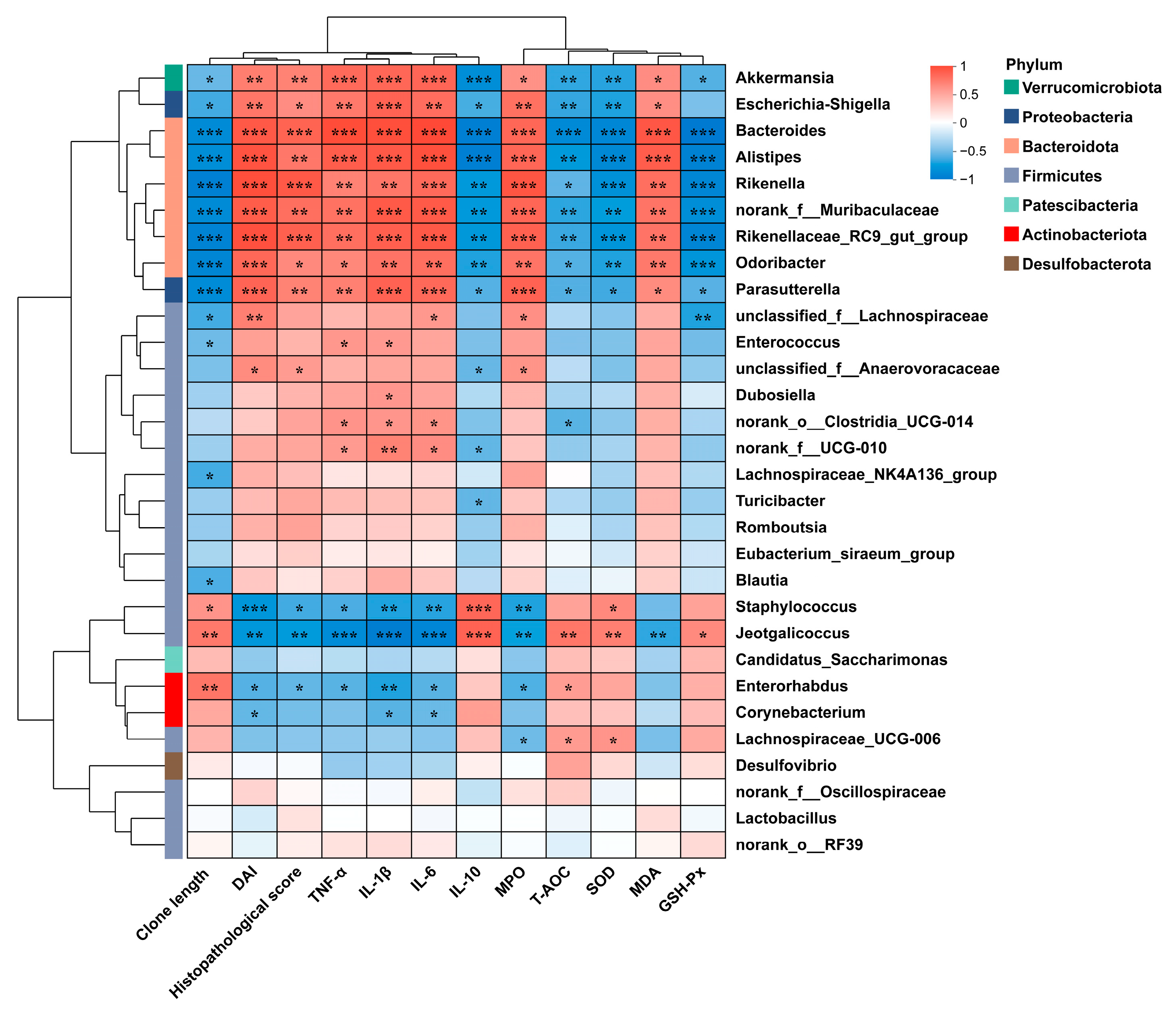 Nutrients 17 01926 g009
