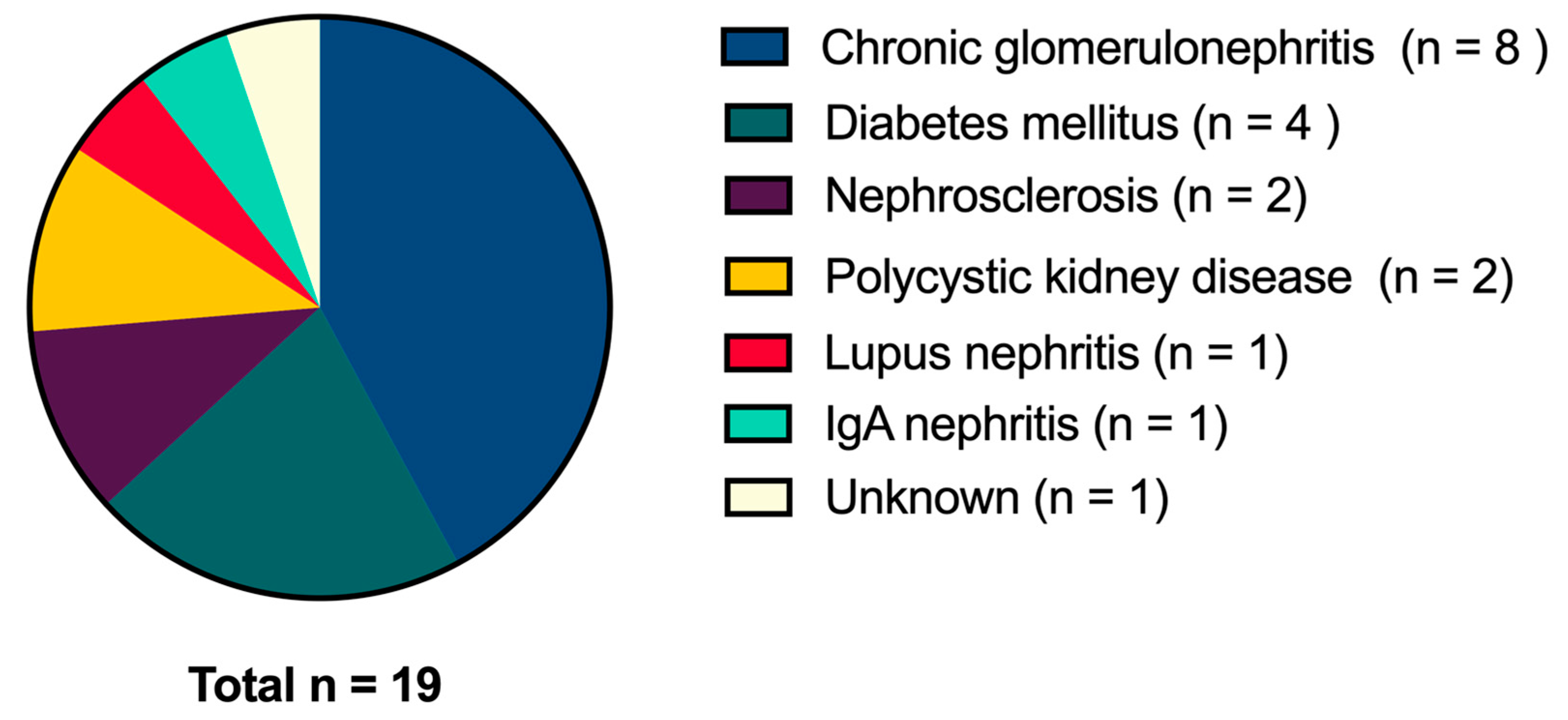 Nutrients 17 01931 g002