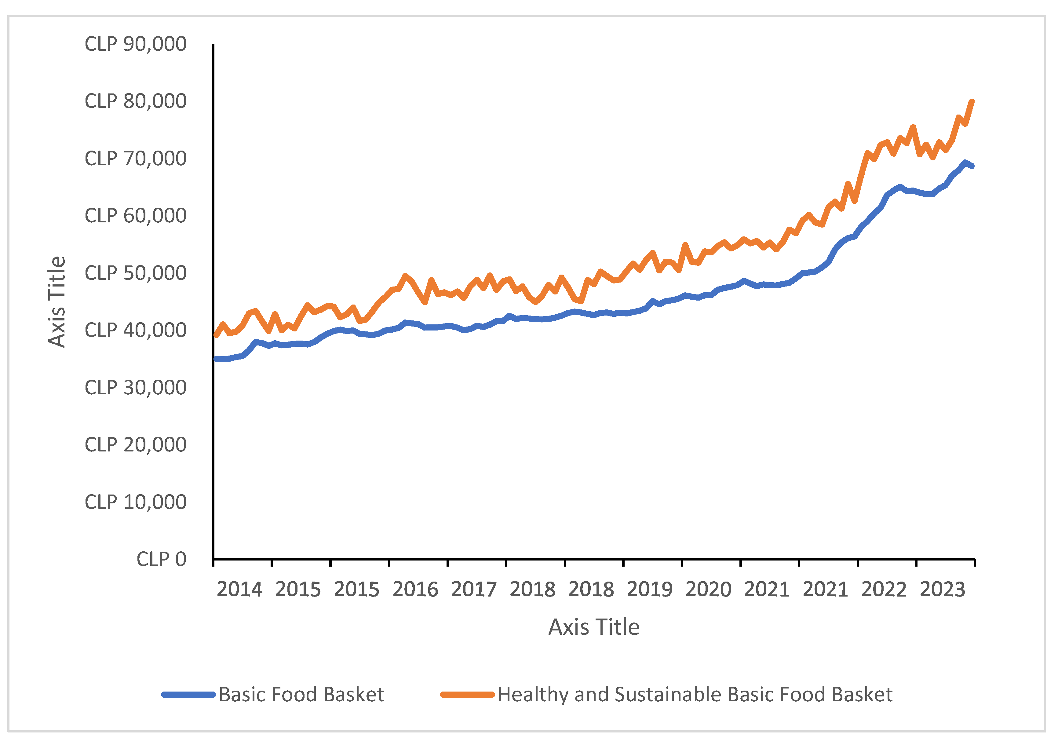 Nutrients 17 01953 g001