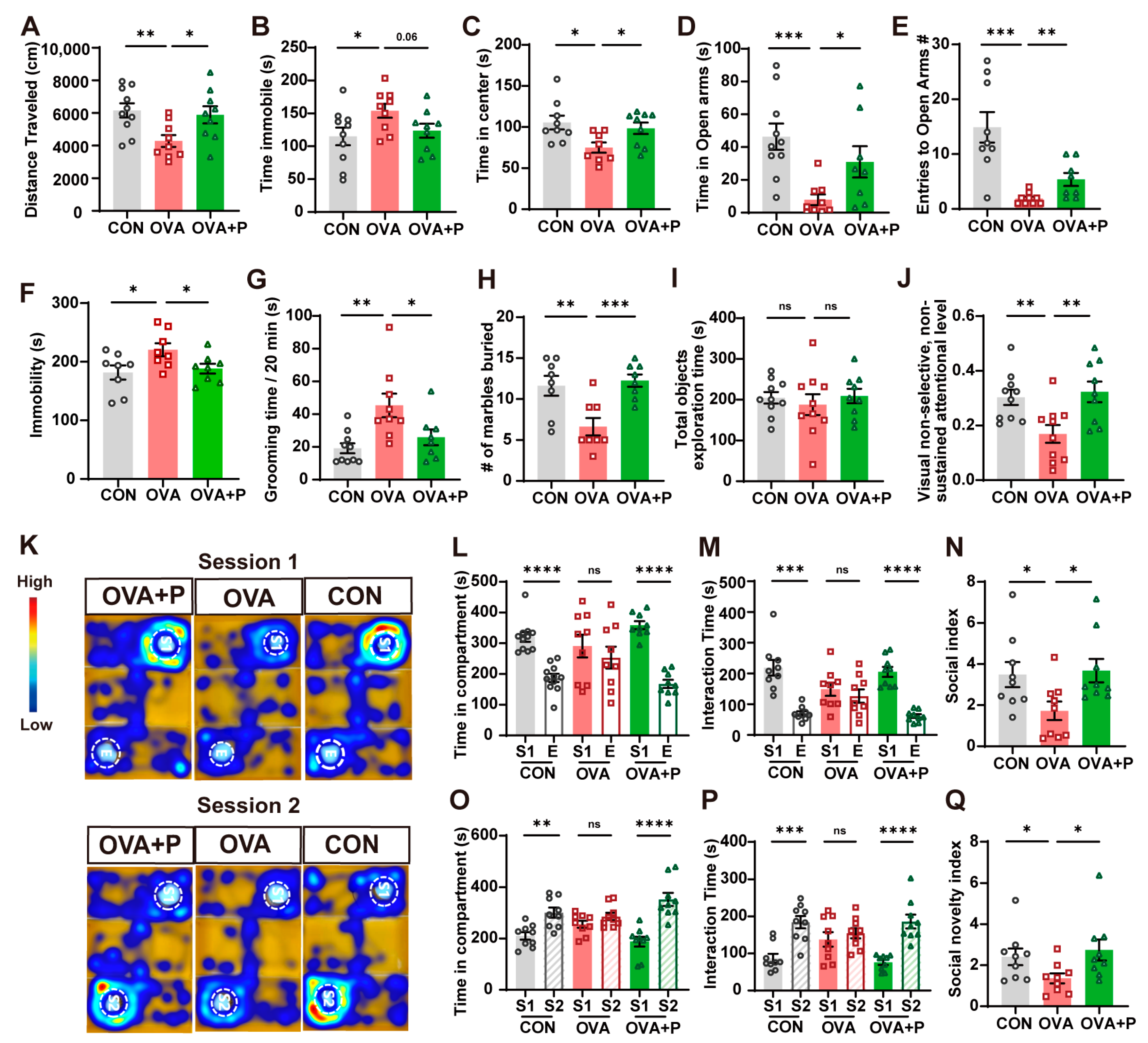 Nutrients 17 01955 g003