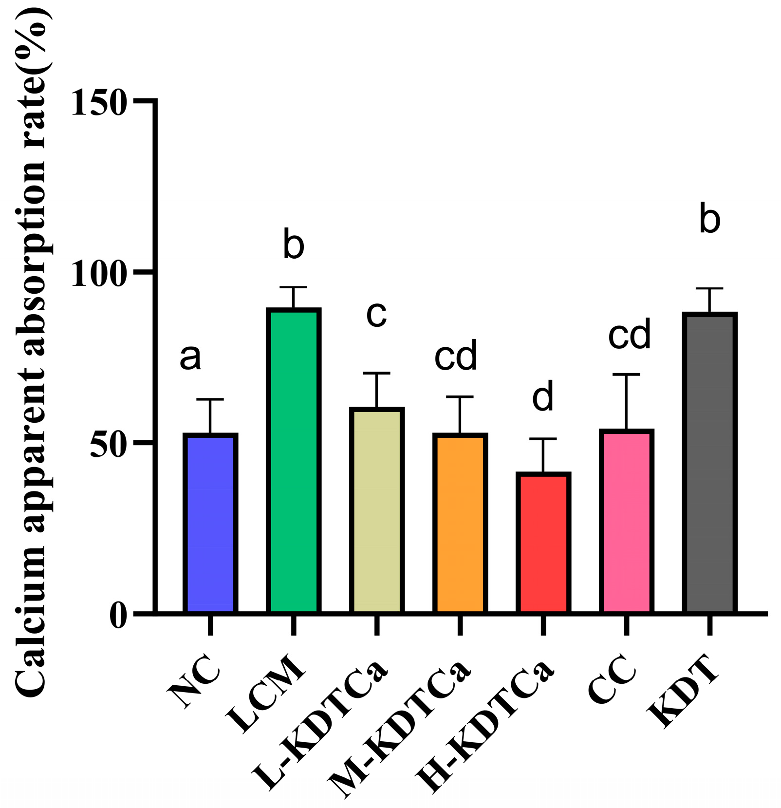 Nutrients 17 01966 g008 Nutrients 17 01966 g008