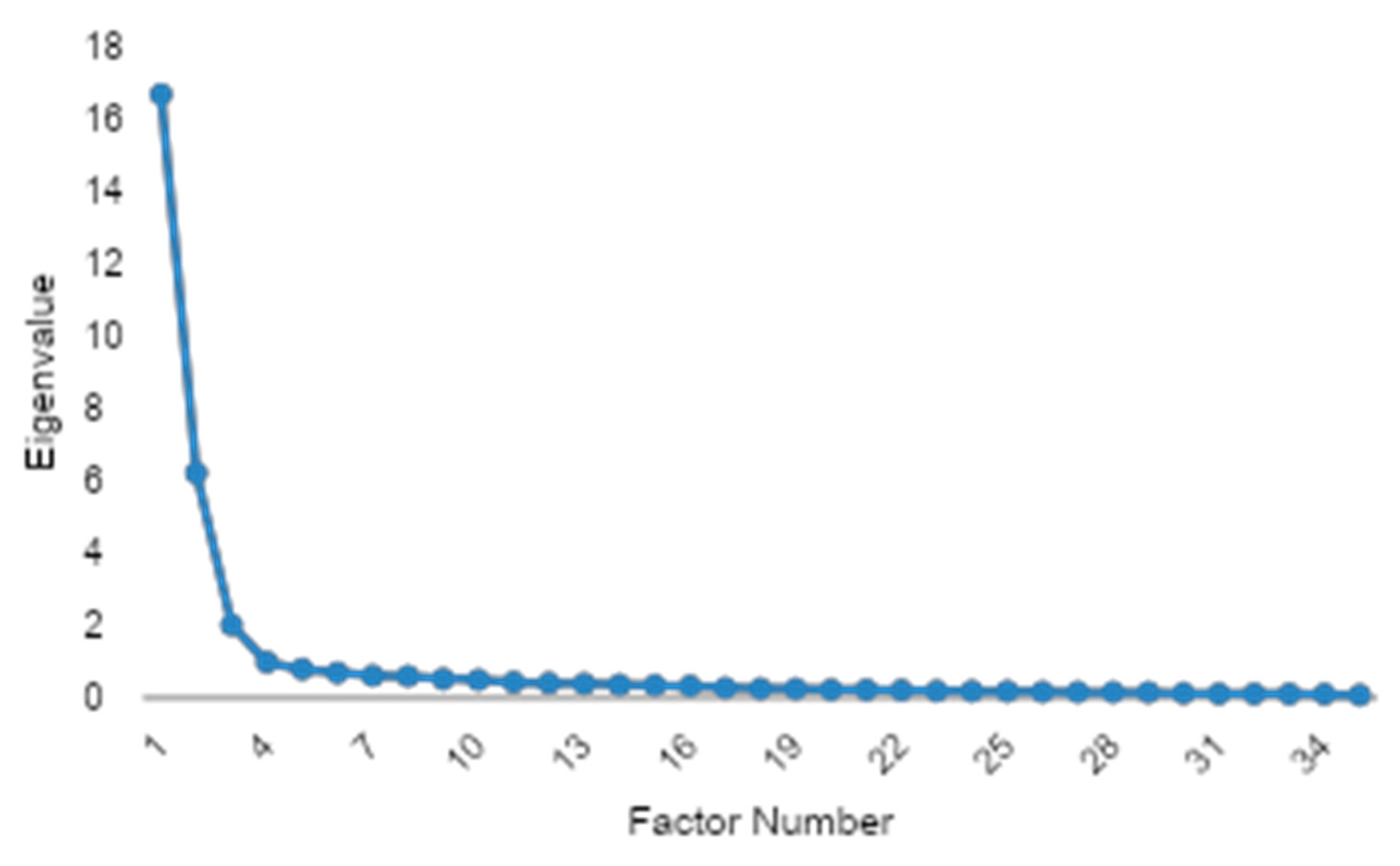 Nutrients 17 01985 g006