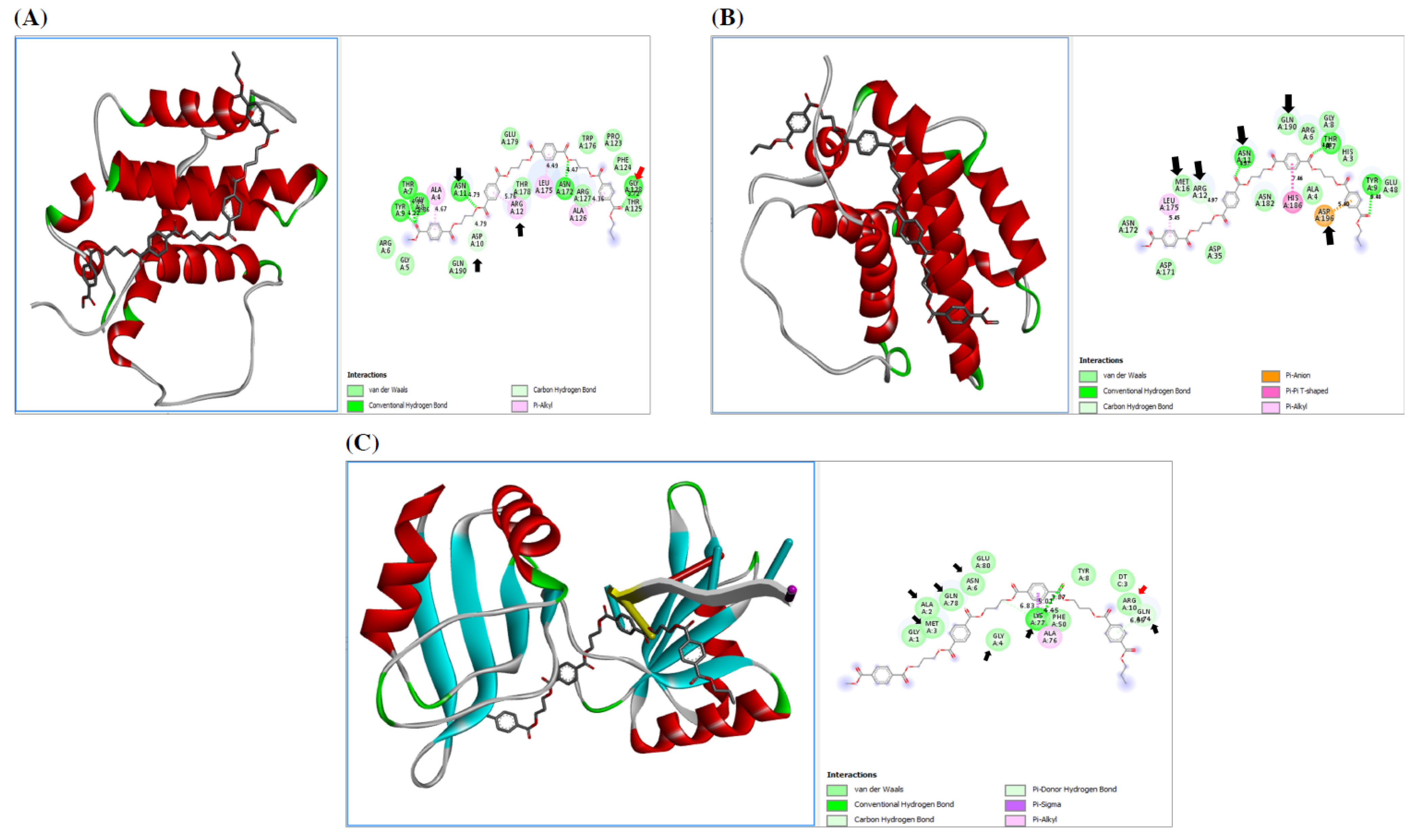Nutrients 17 01993 g008