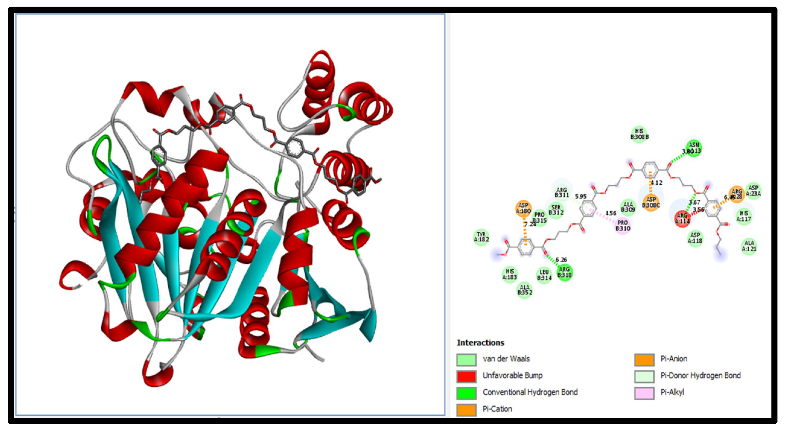 Nutrients 17 01993 g009