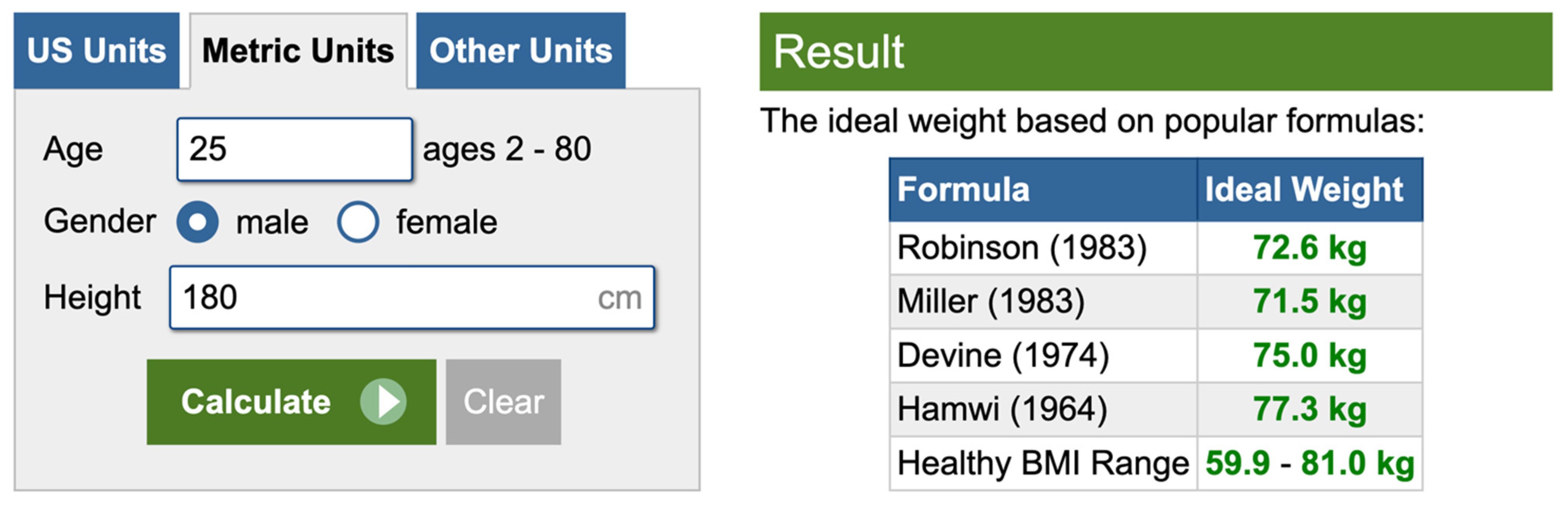 Nutrients 17 02002 g002