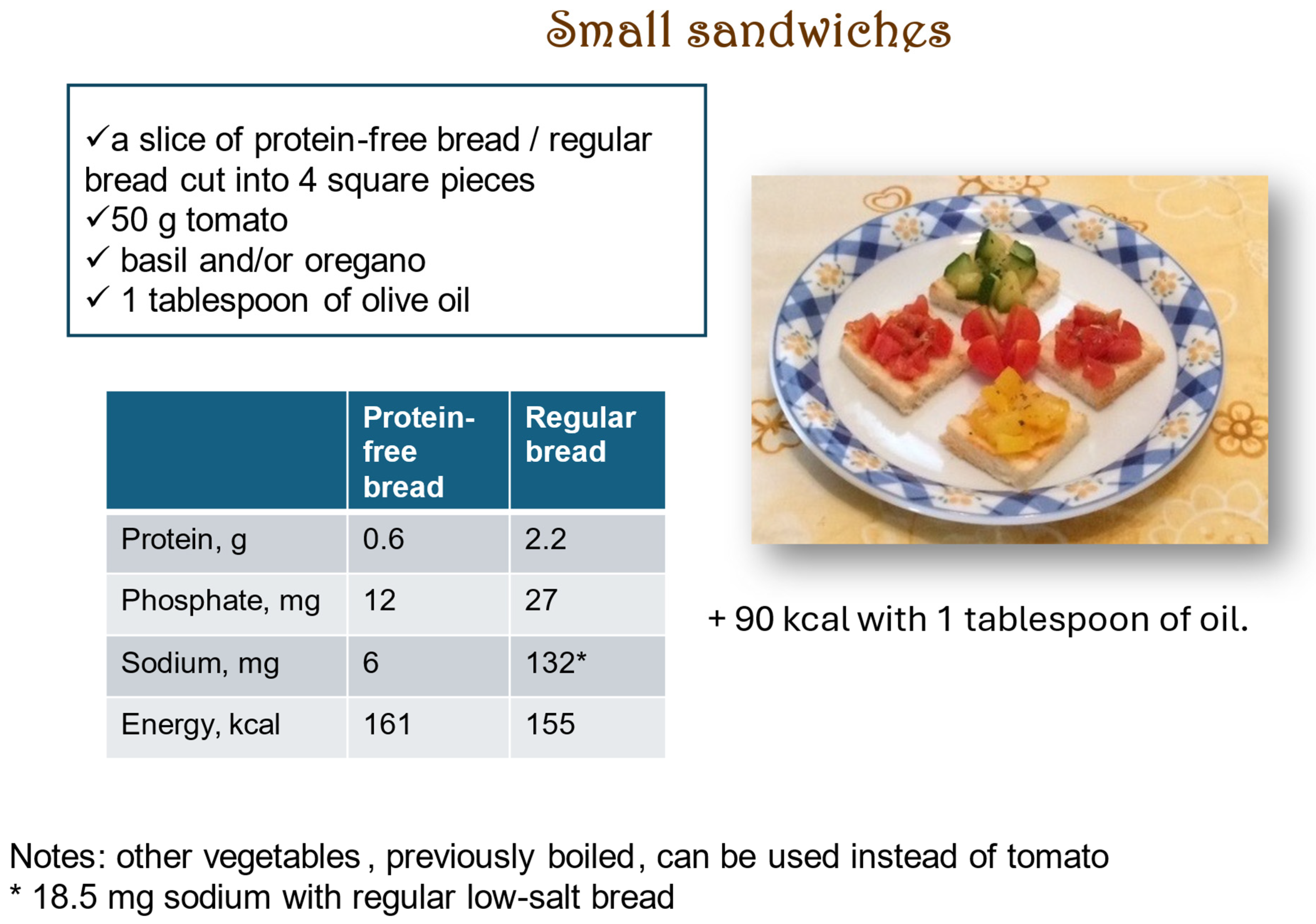 Nutrients 17 02002 g006