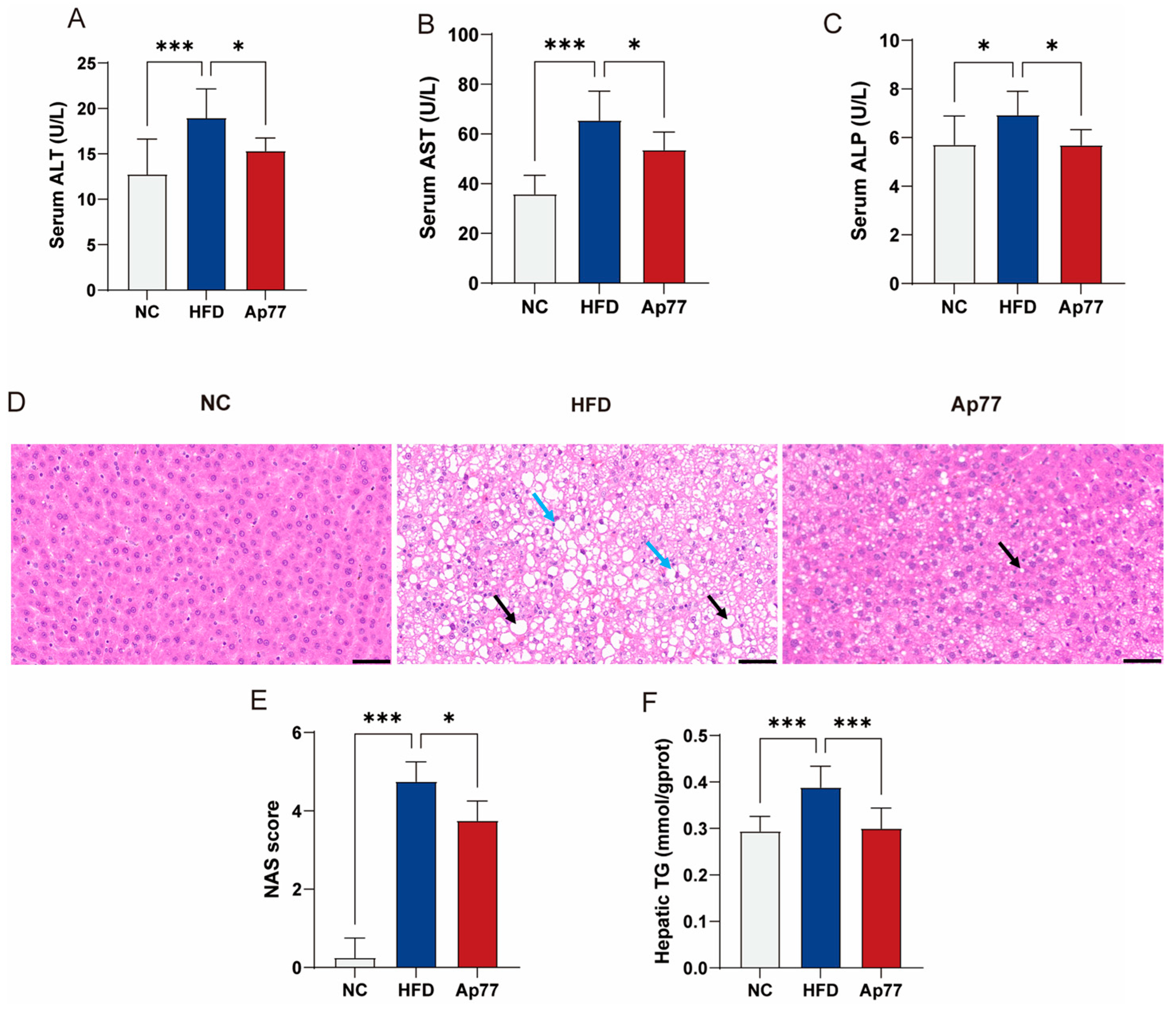 Nutrients 17 02013 g002