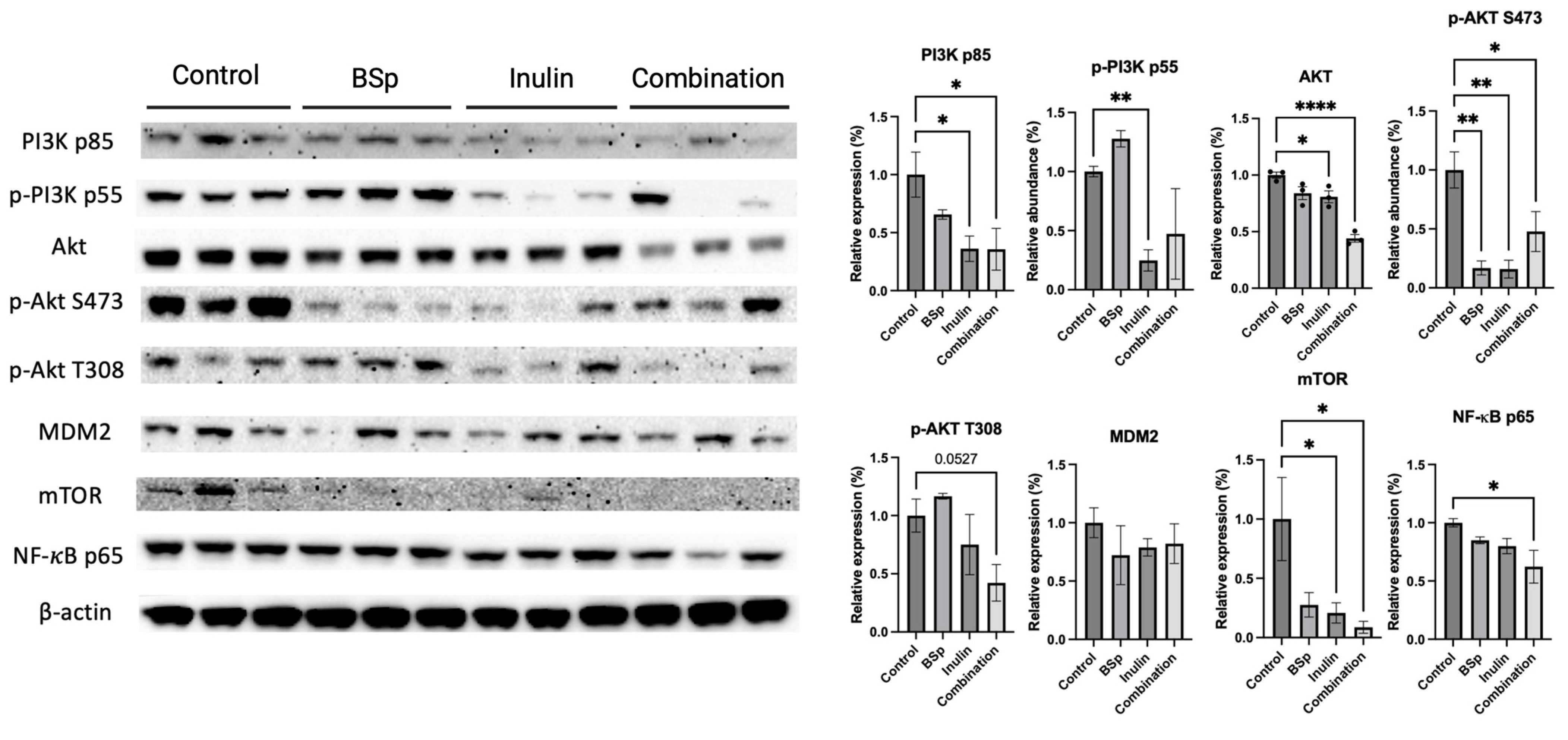 Nutrients 17 02023 g005