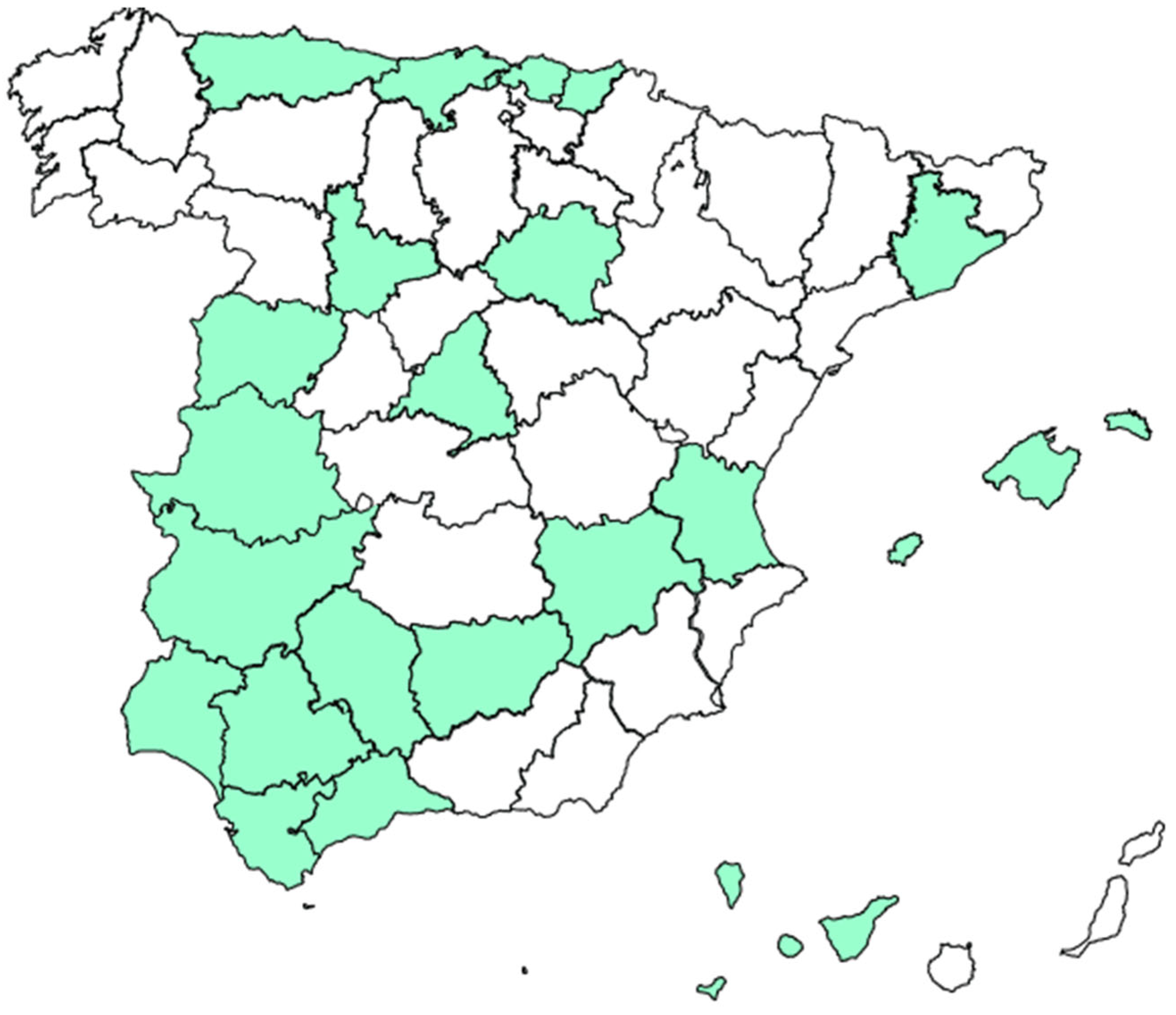 Nutrients 17 02032 g001