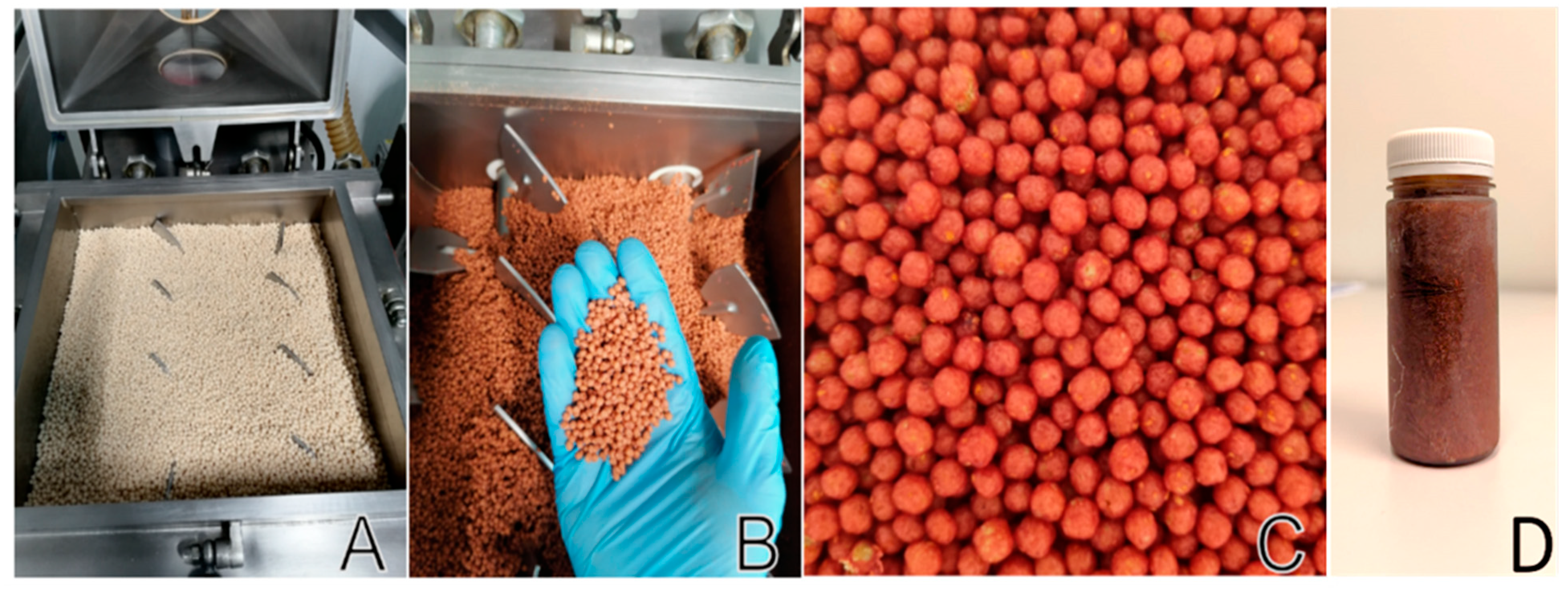 Nutrients 17 02036 g002