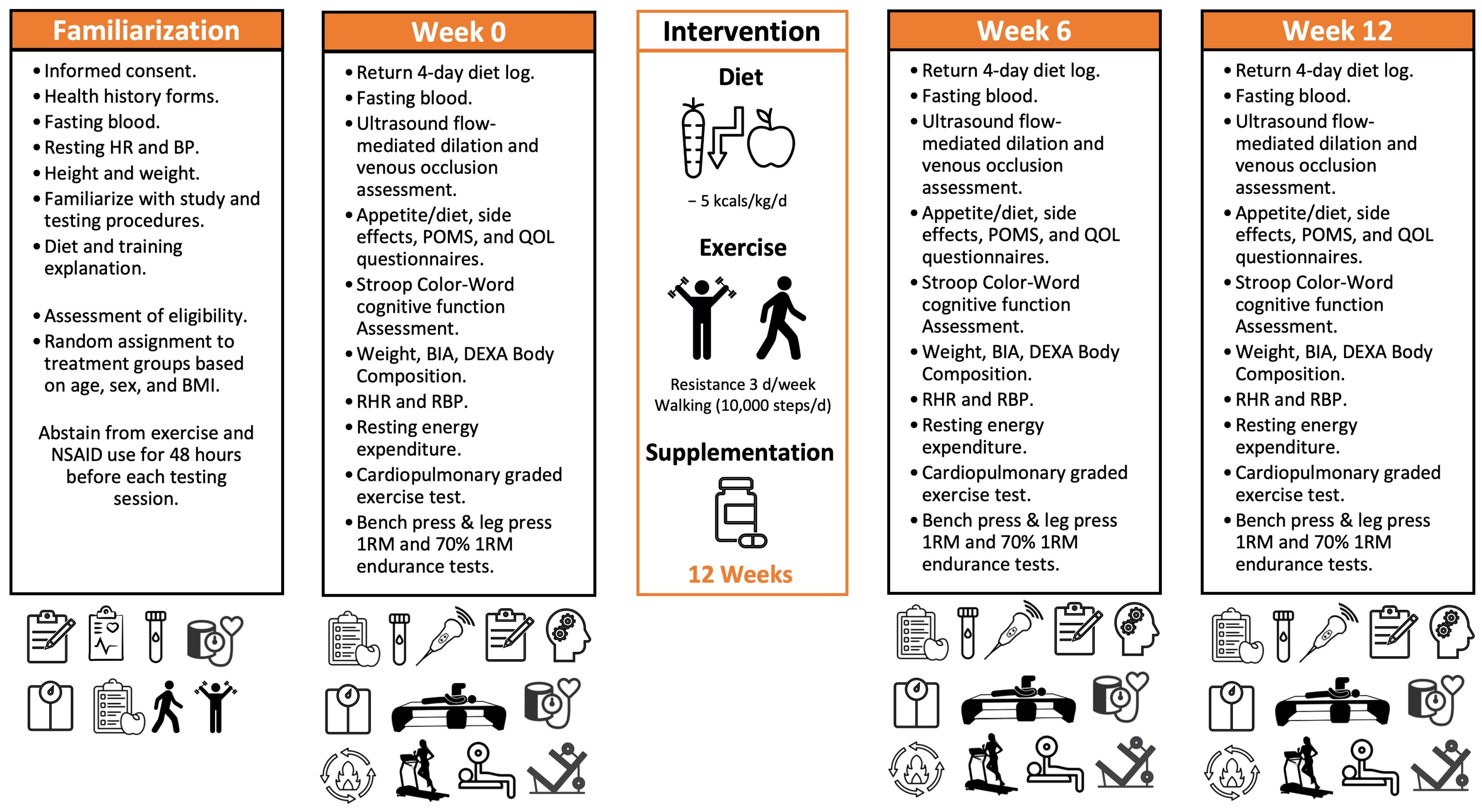 Nutrients 17 02042 g003