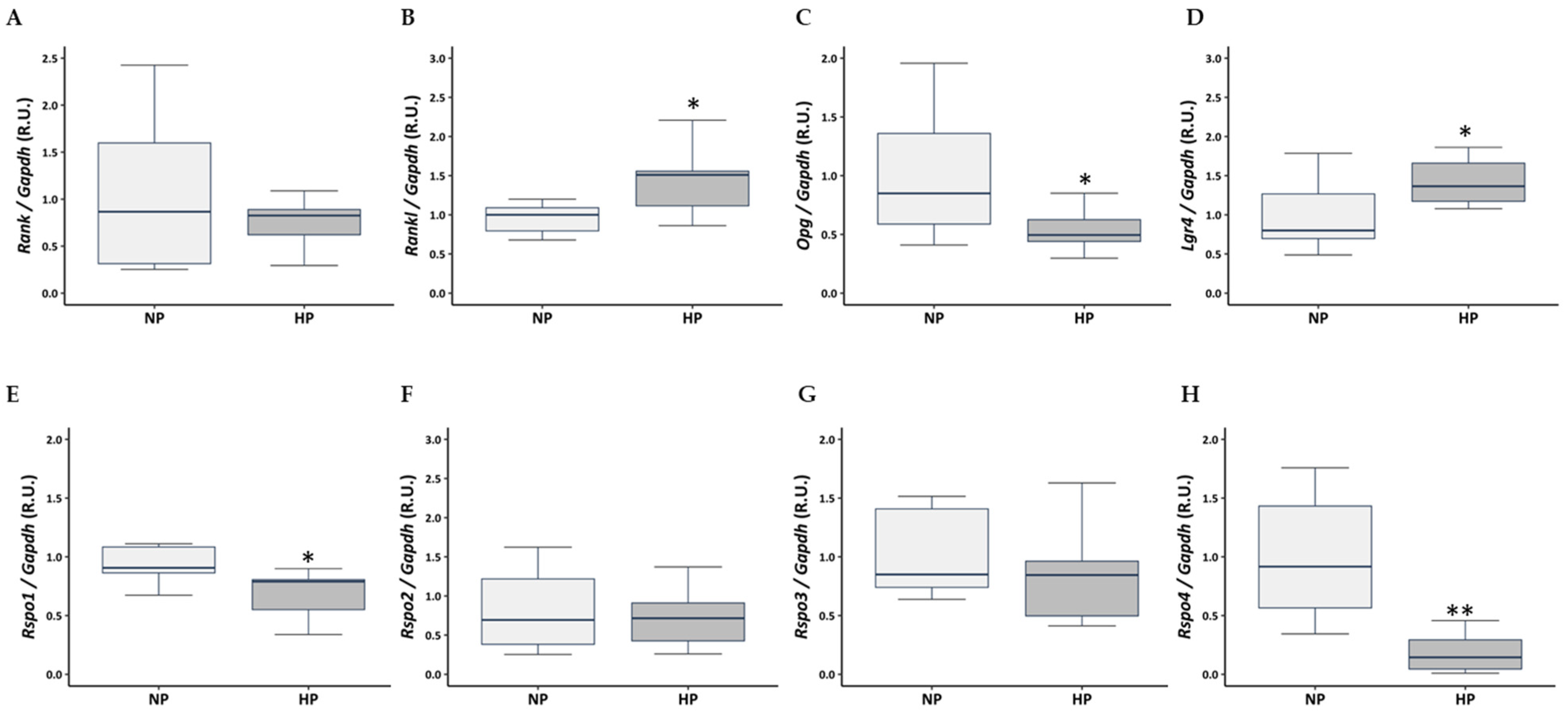 Nutrients 17 02049 g004
