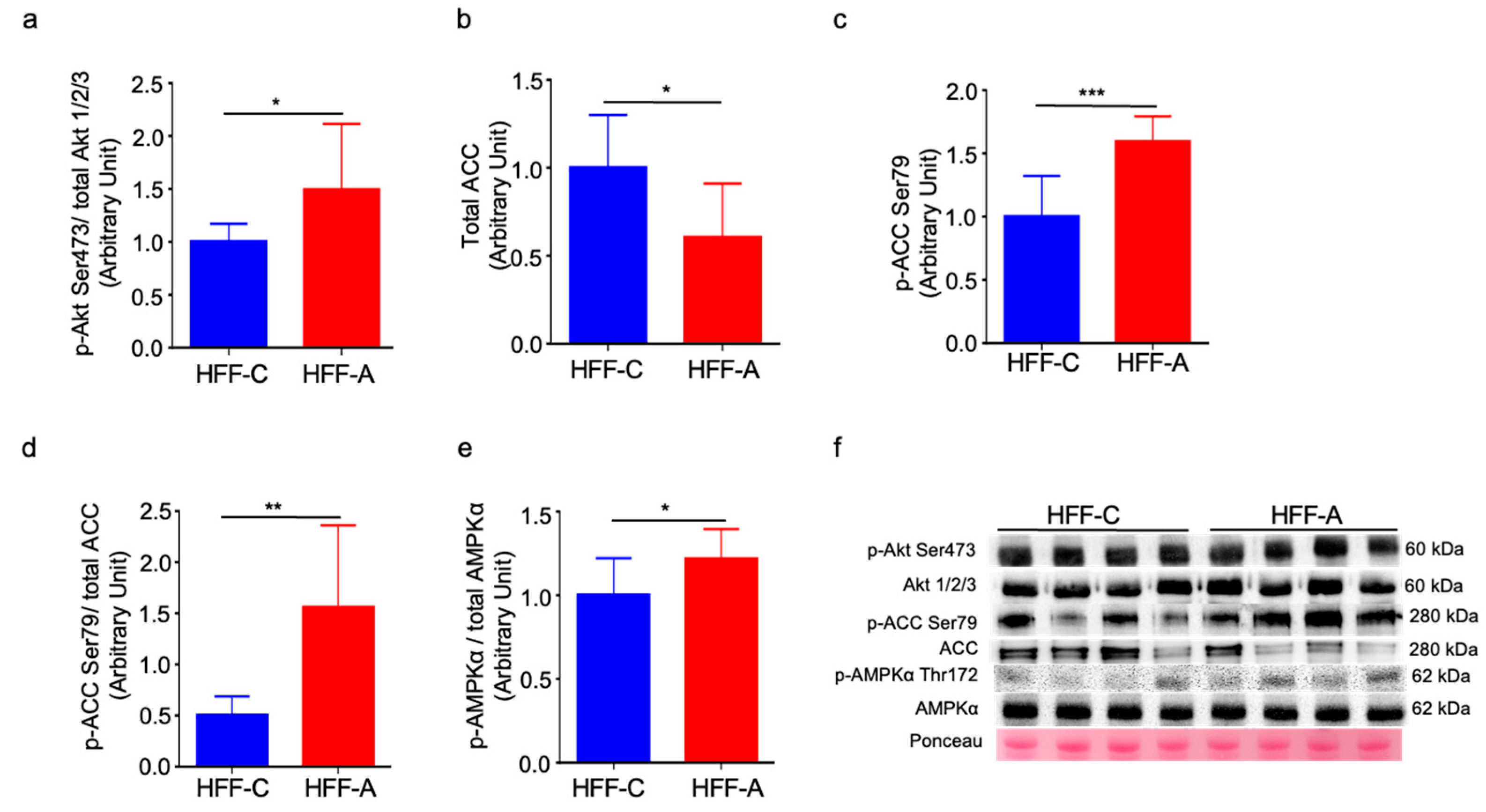 Nutrients 17 02050 g009