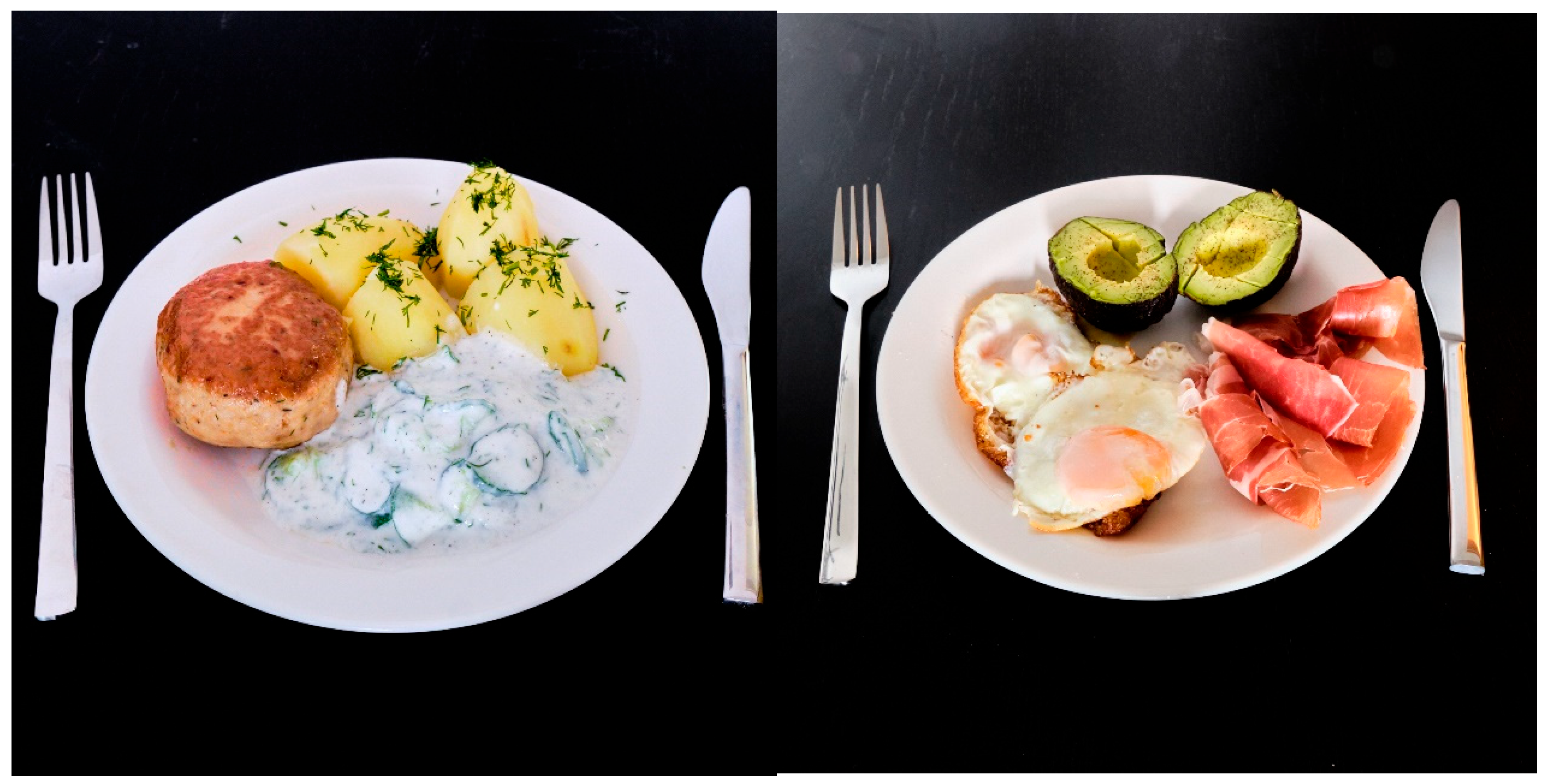 Nutrients 17 02054 g001