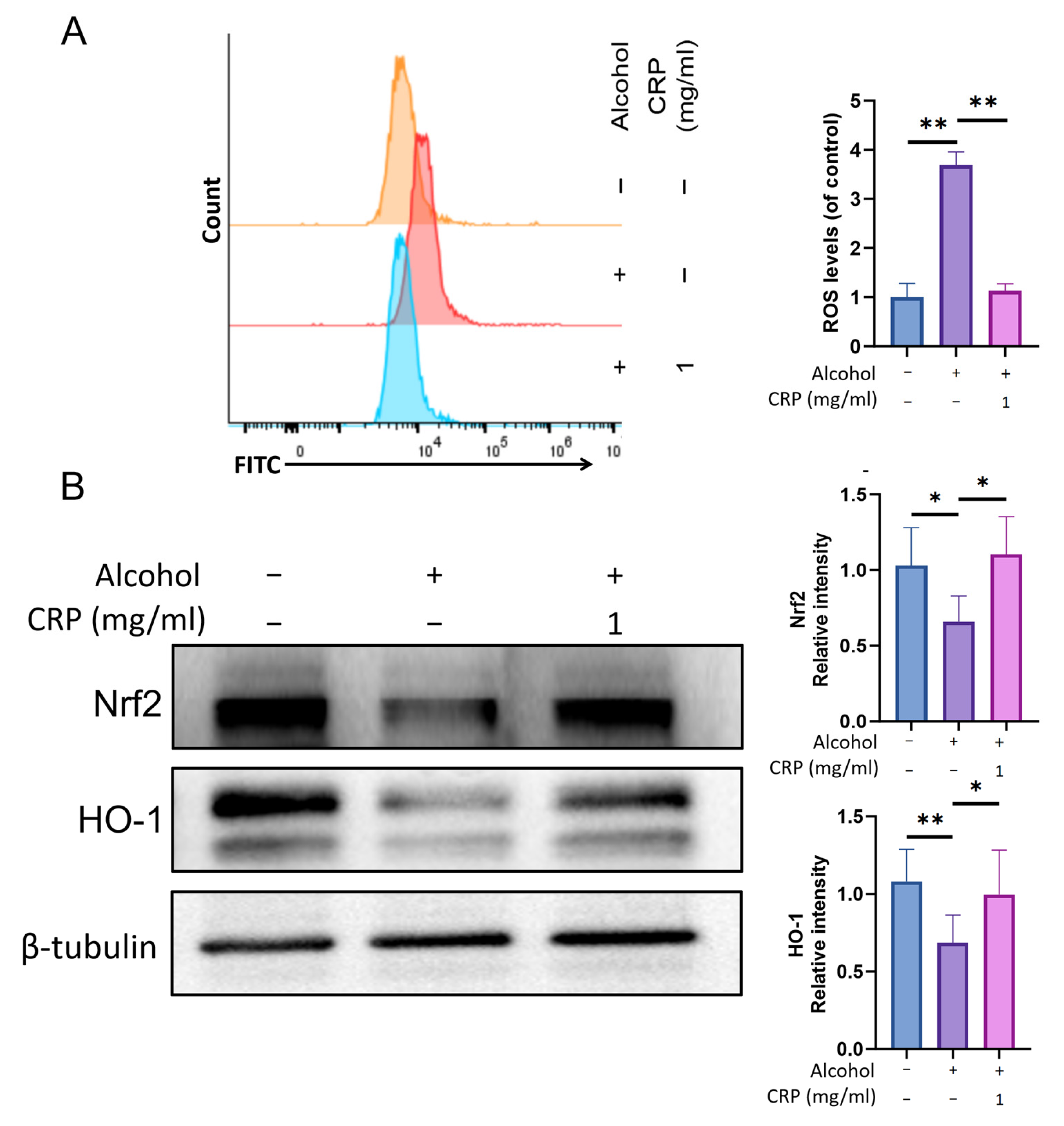 Nutrients 17 02062 g011
