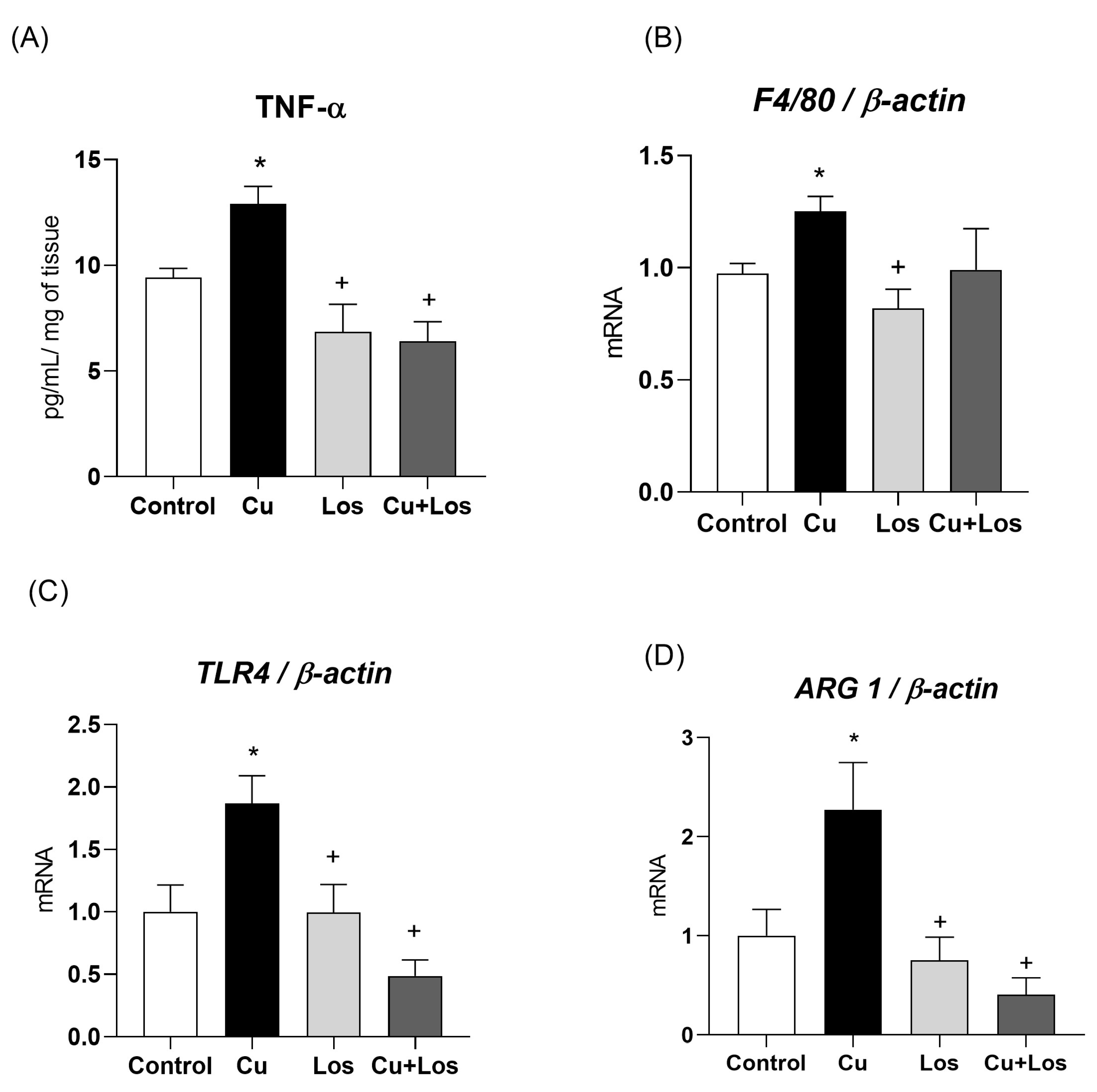 Nutrients 17 02082 g005