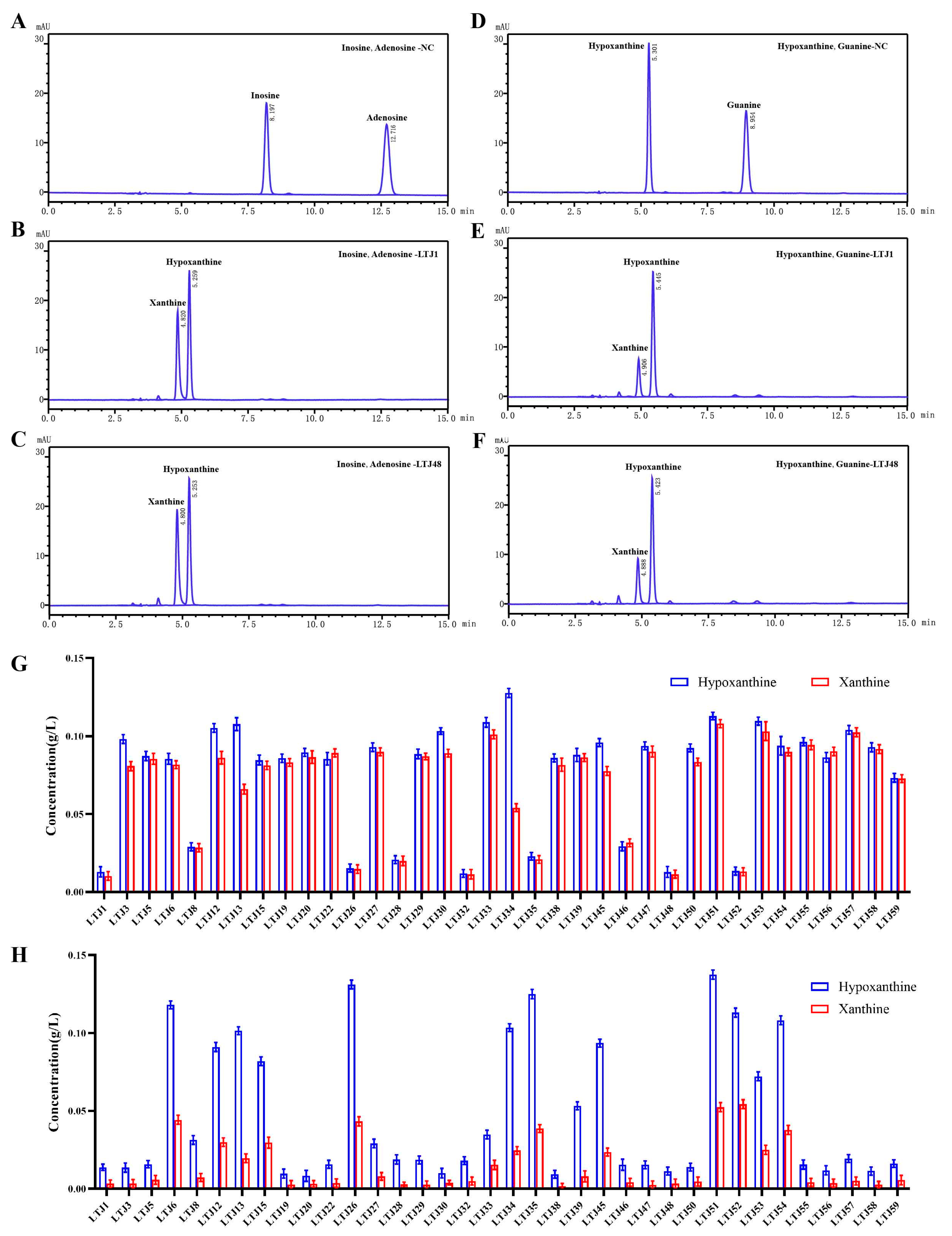 Nutrients 17 02097 g001