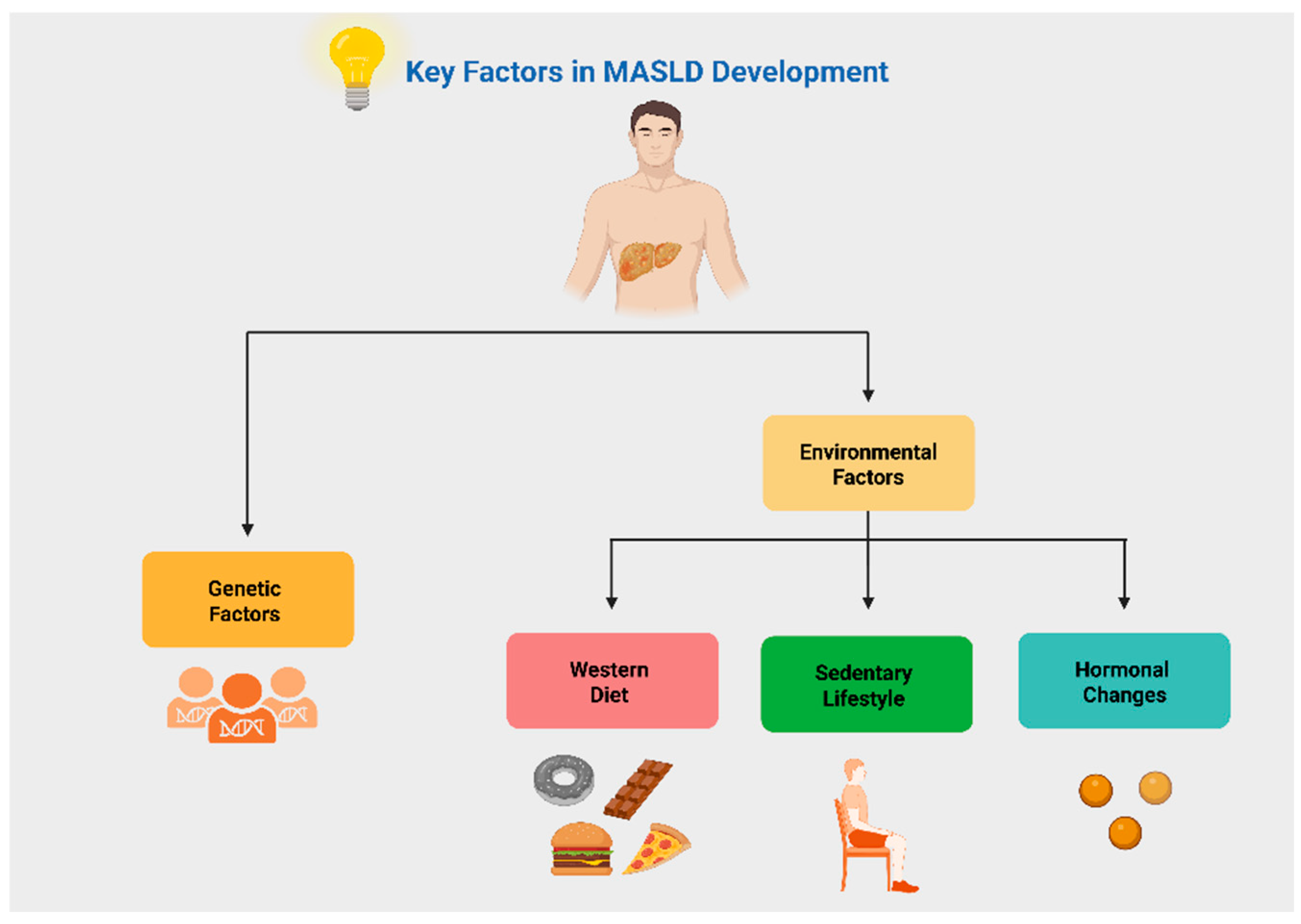 Nutrients 17 02098 g002