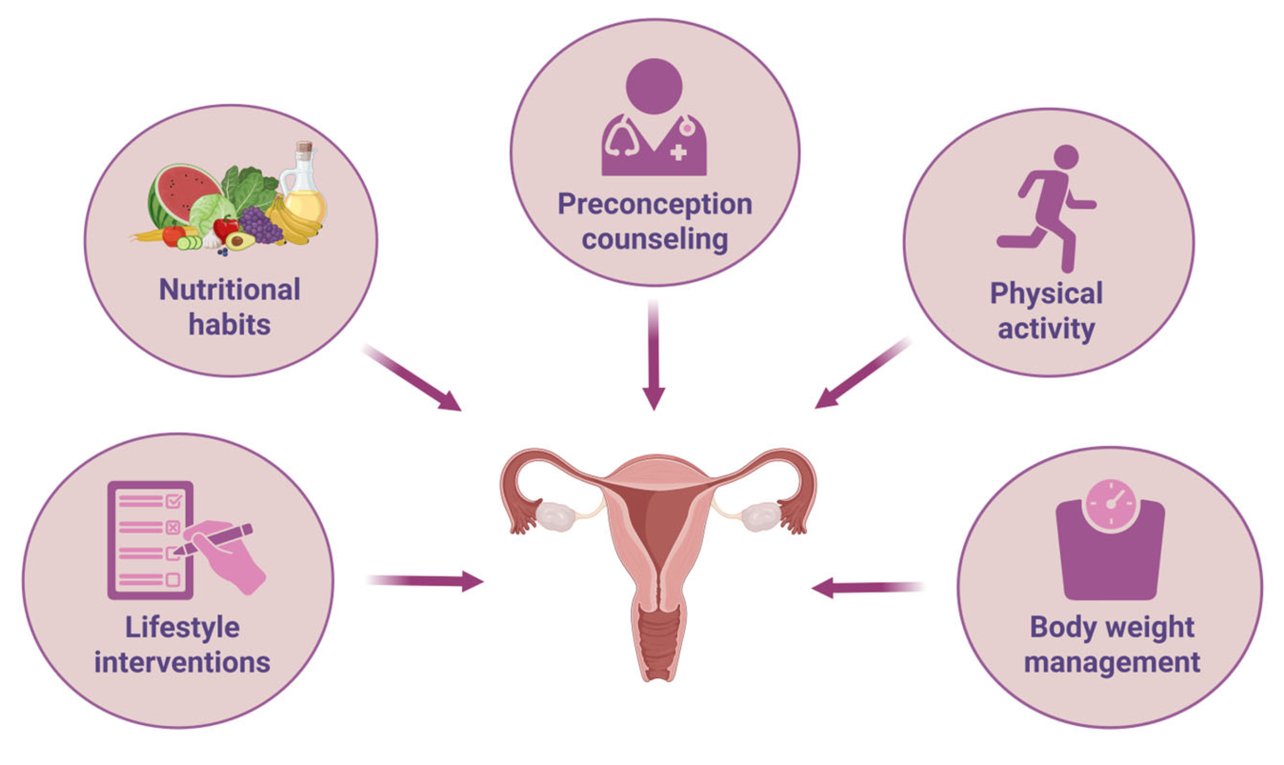 Nutrients 17 02101 g001