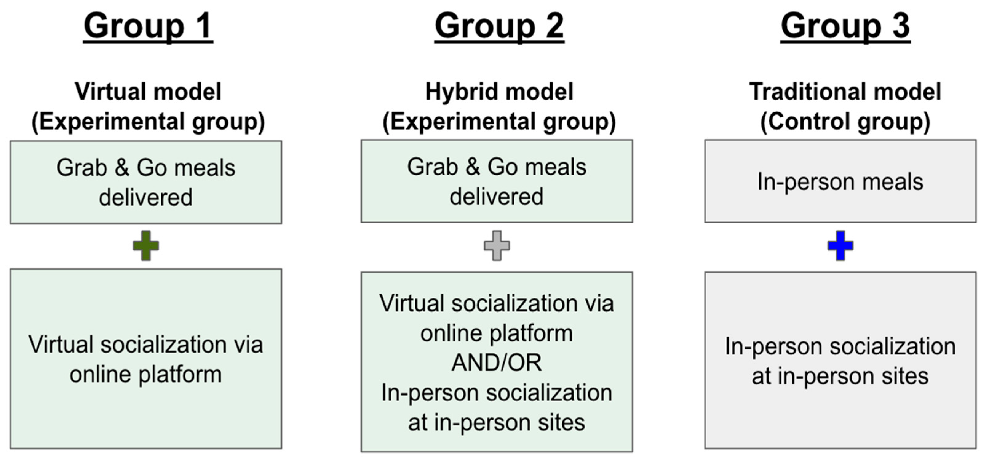 Nutrients 17 02106 g001