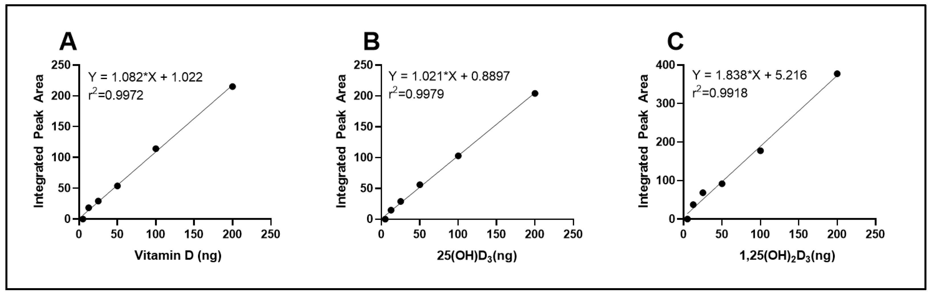 Nutrients 17 02107 g001