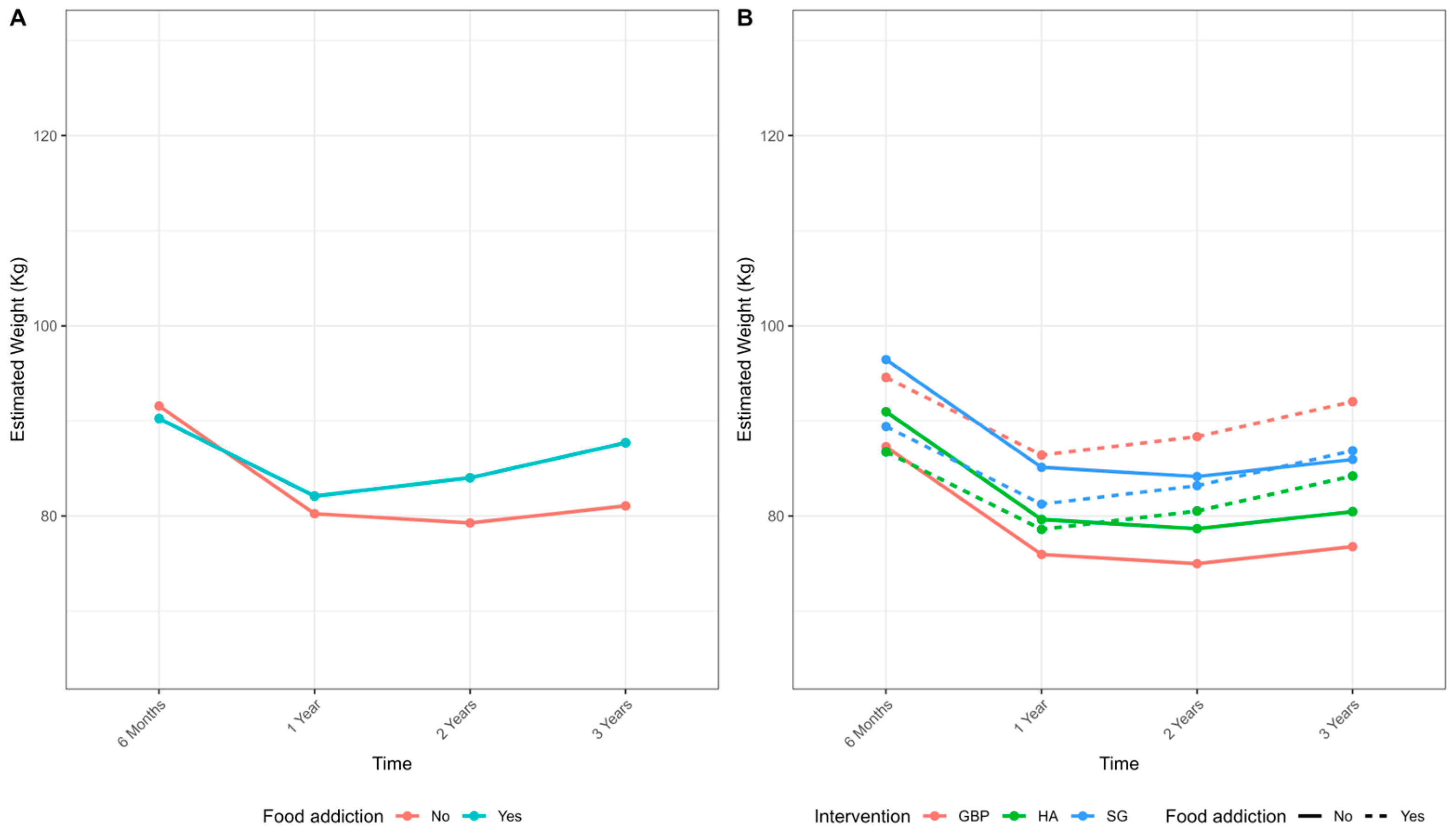 Nutrients 17 02114 g001