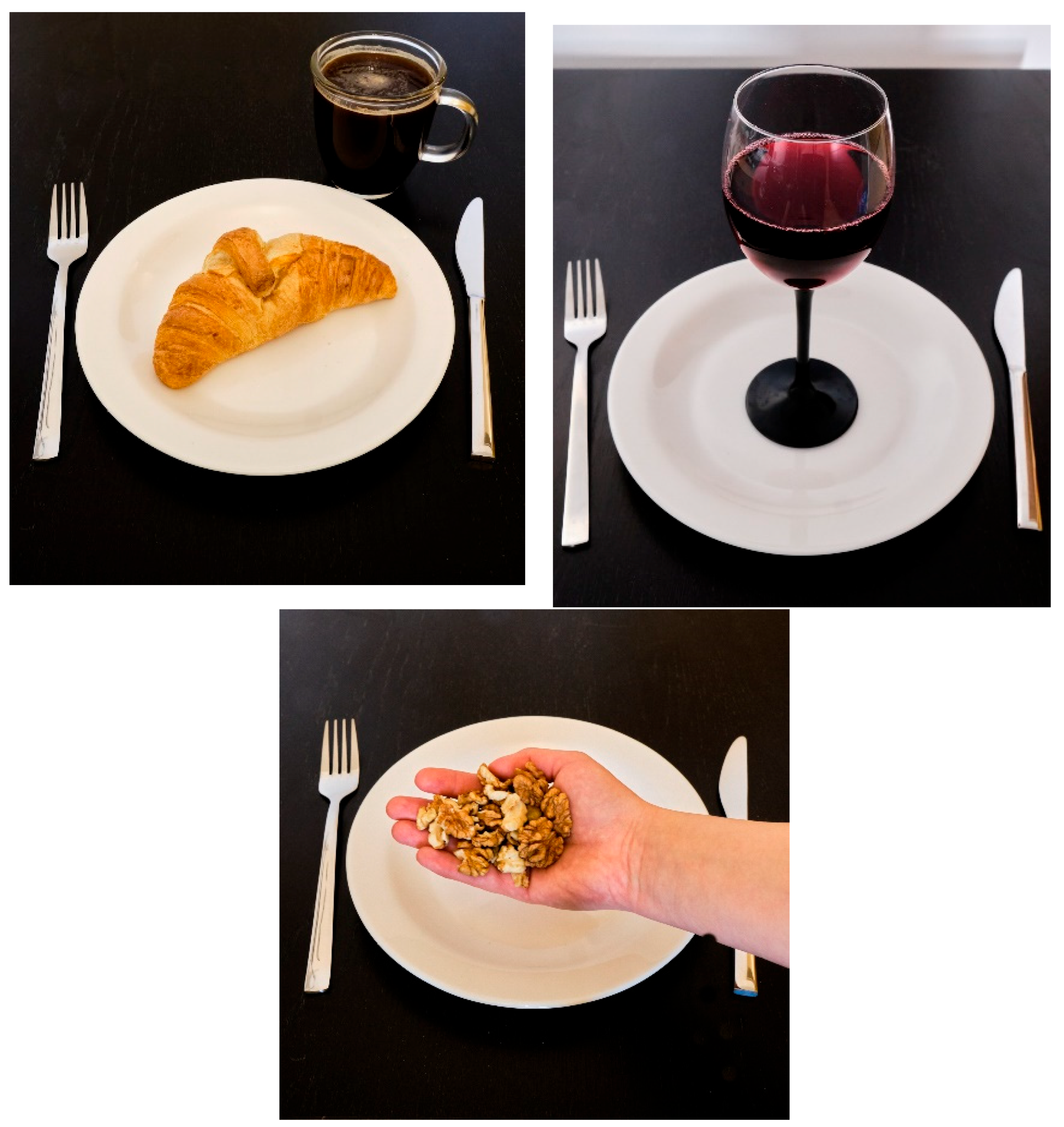 Nutrients 17 02123 g001