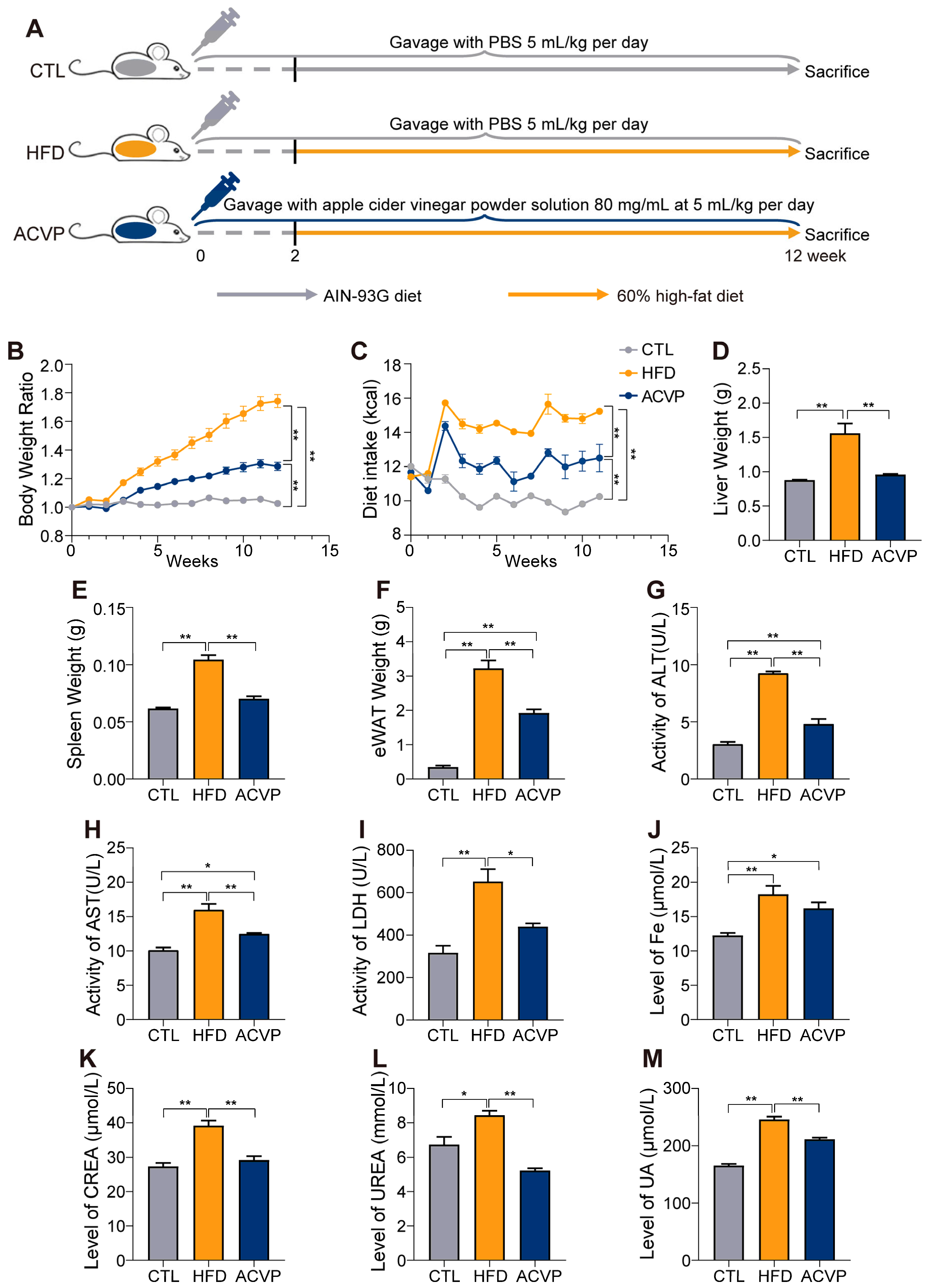 Nutrients 17 02157 g001