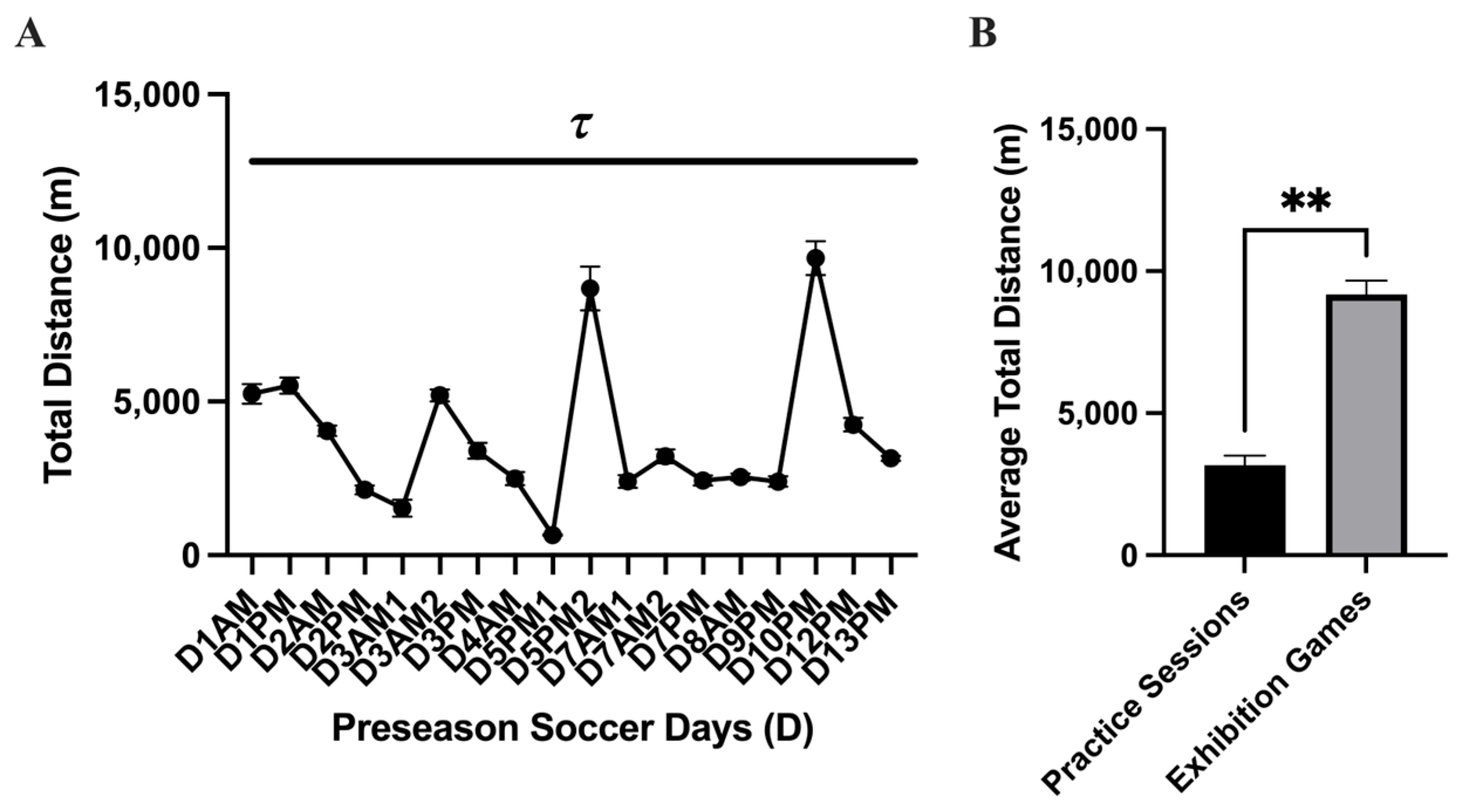 Nutrients 17 02185 g002 Nutrients 17 02185 g002