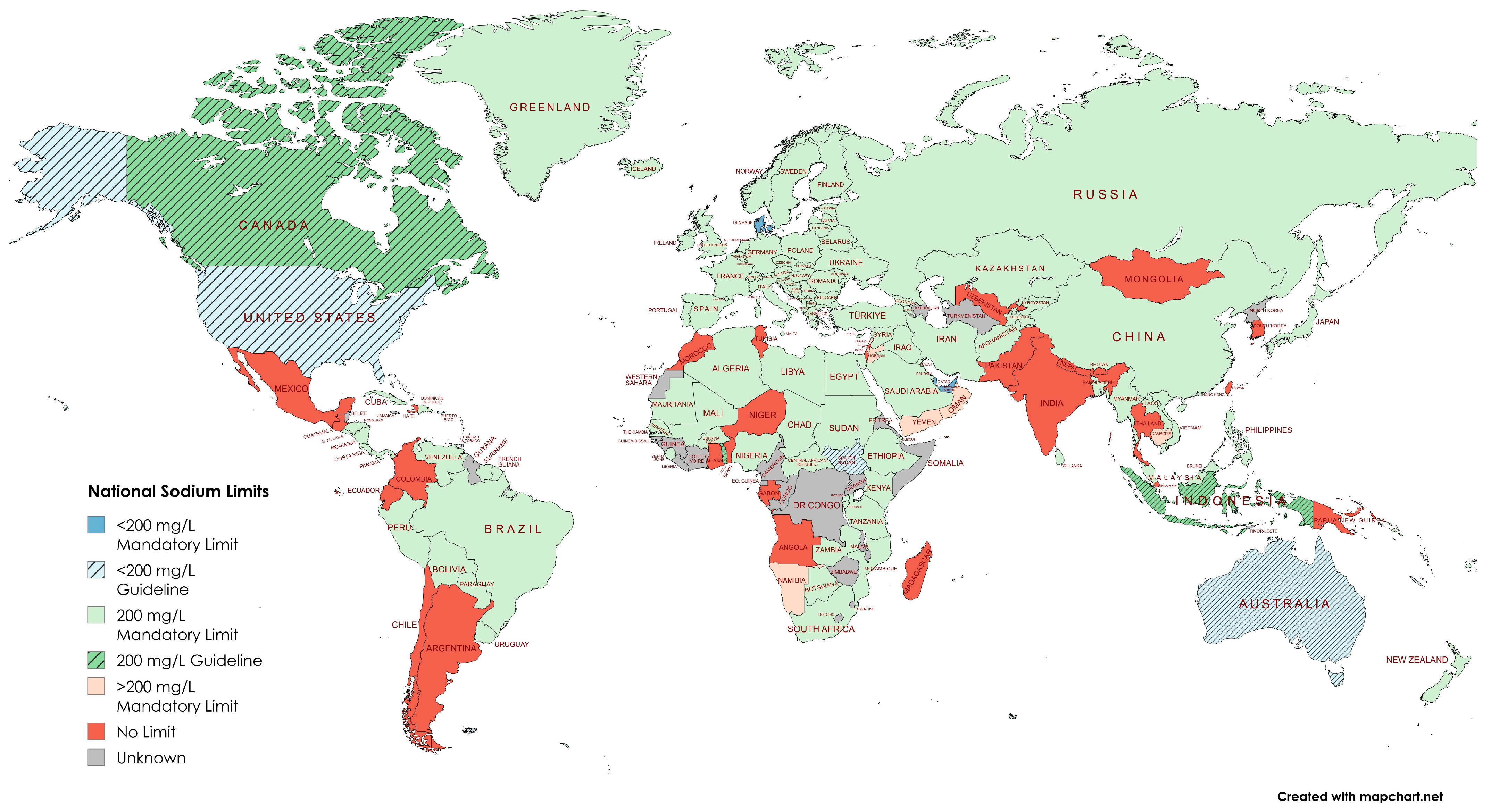Nutrients 17 02190 g002 Nutrients 17 02190 g002