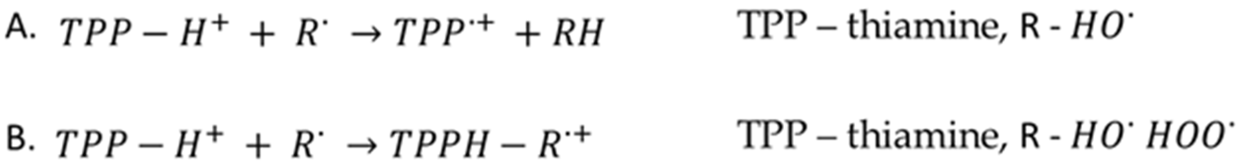 Nutrients 17 02206 g002