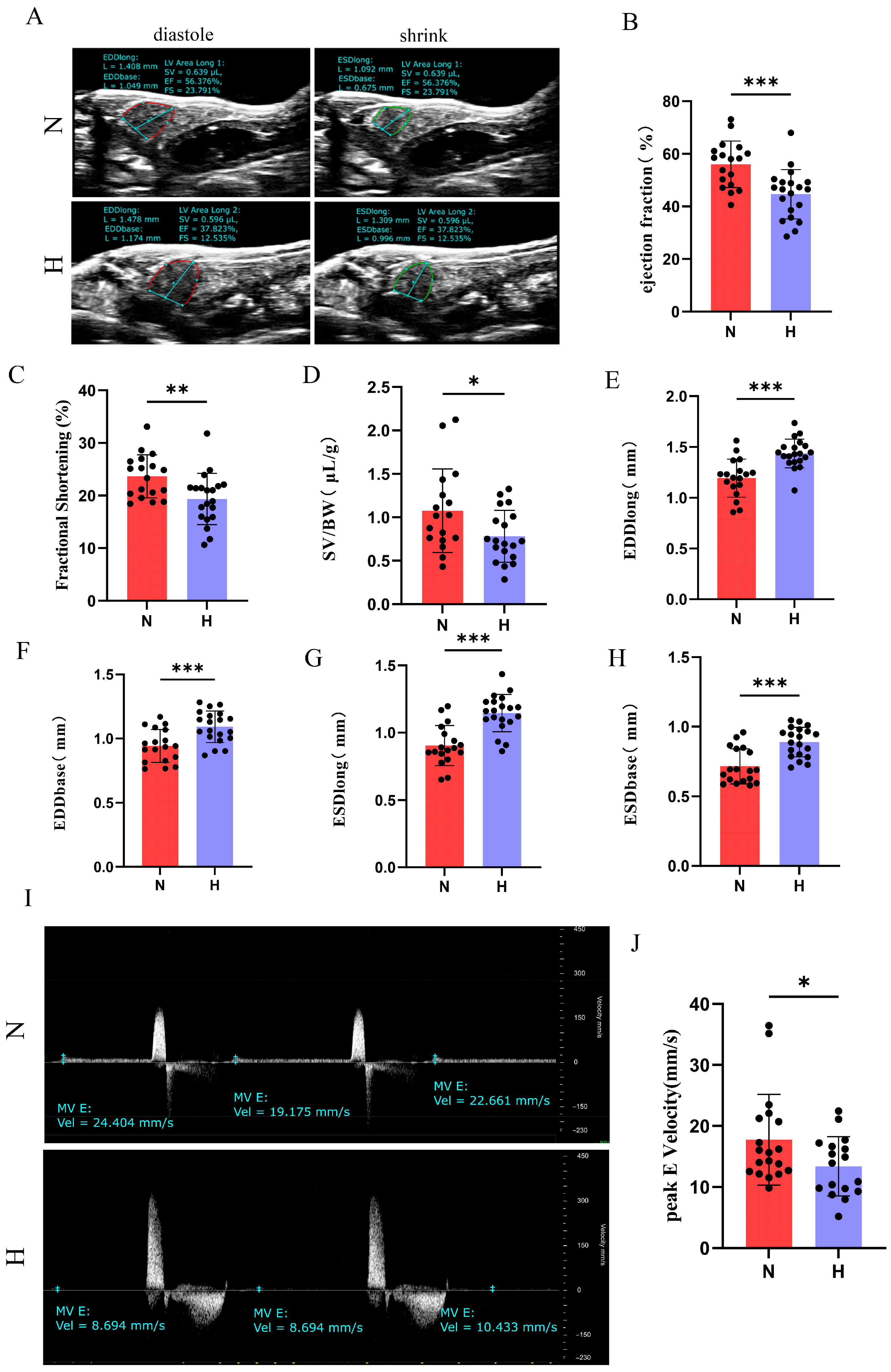 Nutrients 17 02209 g003