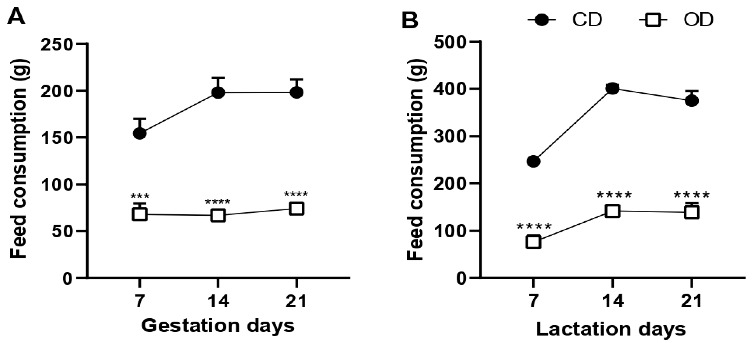 Nutrients 17 02219 g001
