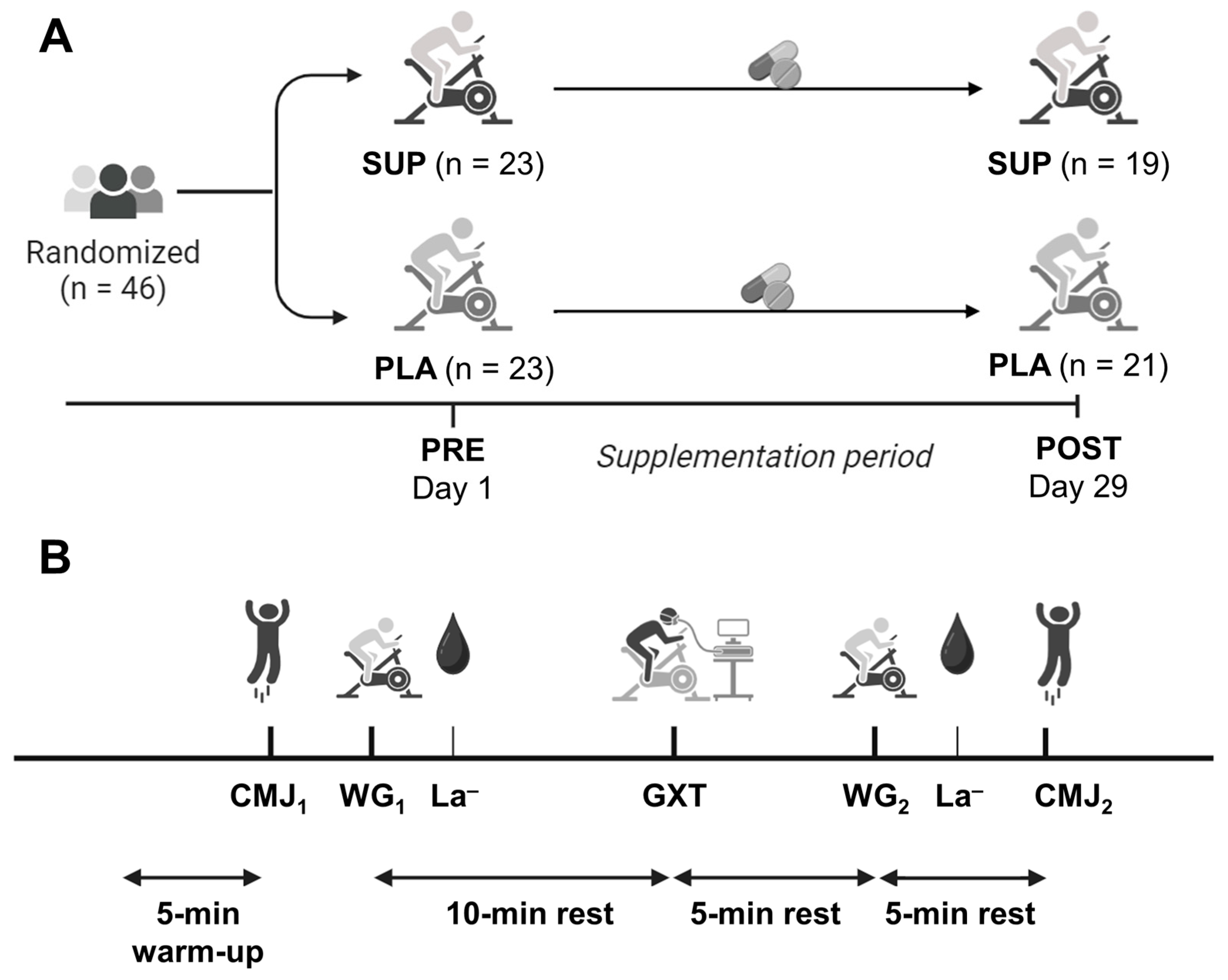 Nutrients 17 02227 g001