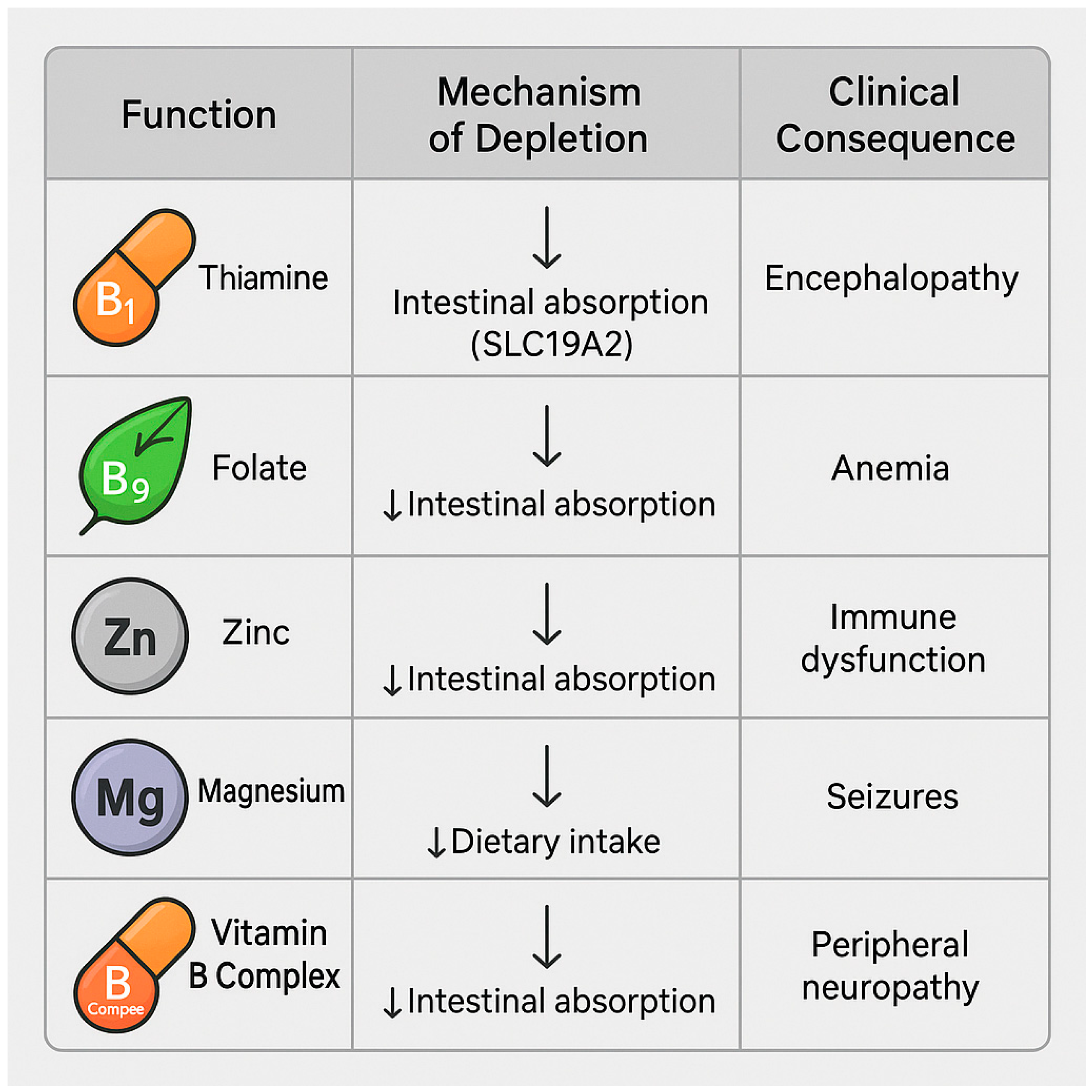 Nutrients 17 02229 g006