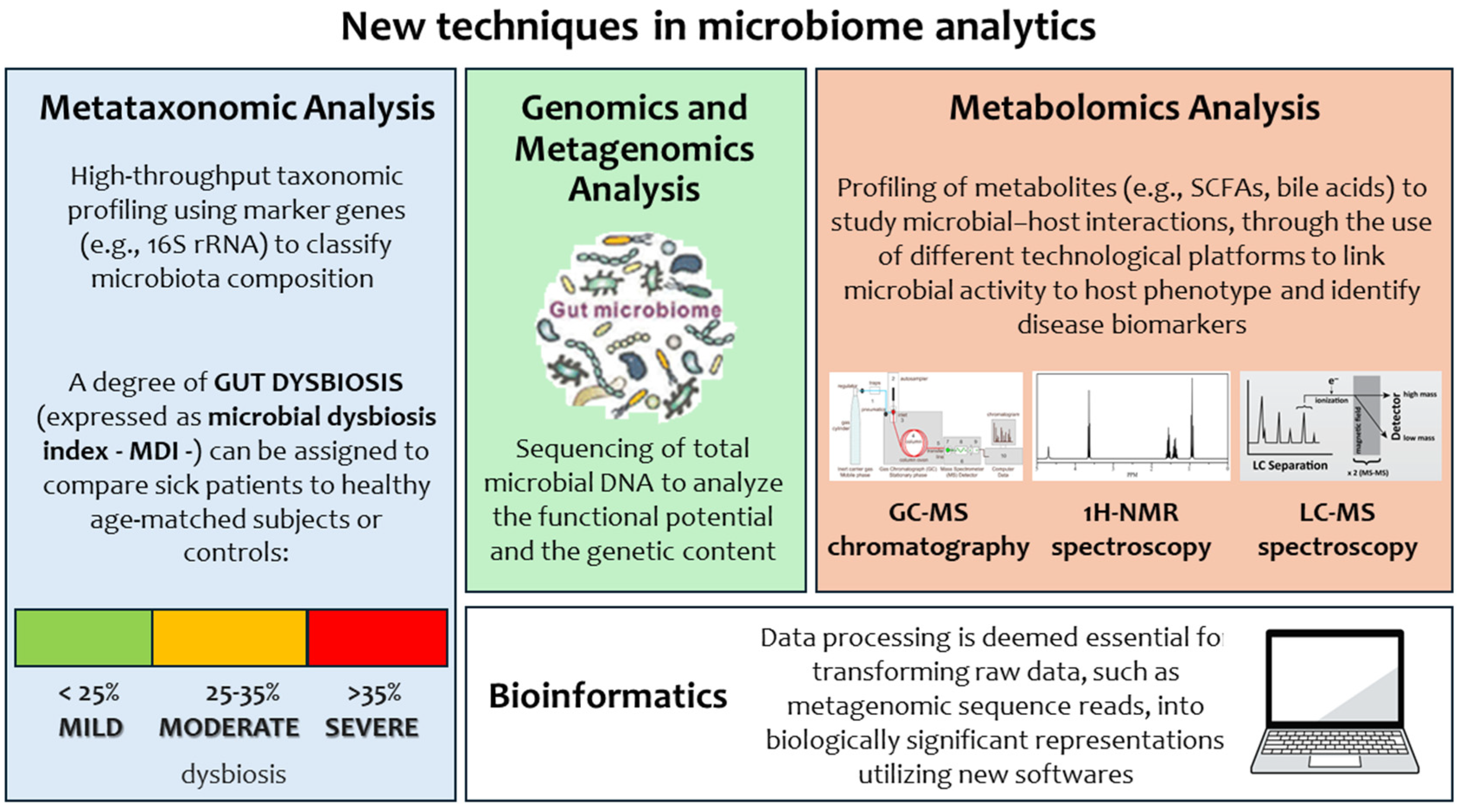 Nutrients 17 02234 g001