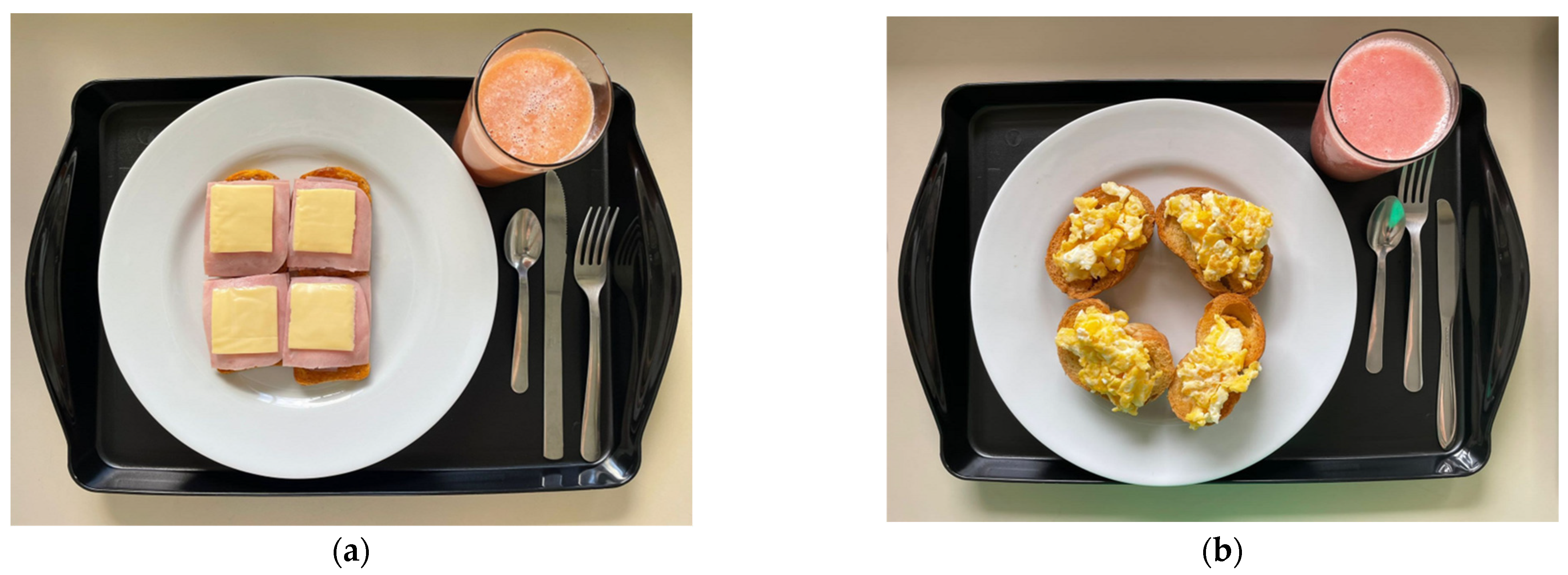 Nutrients 17 02236 g001