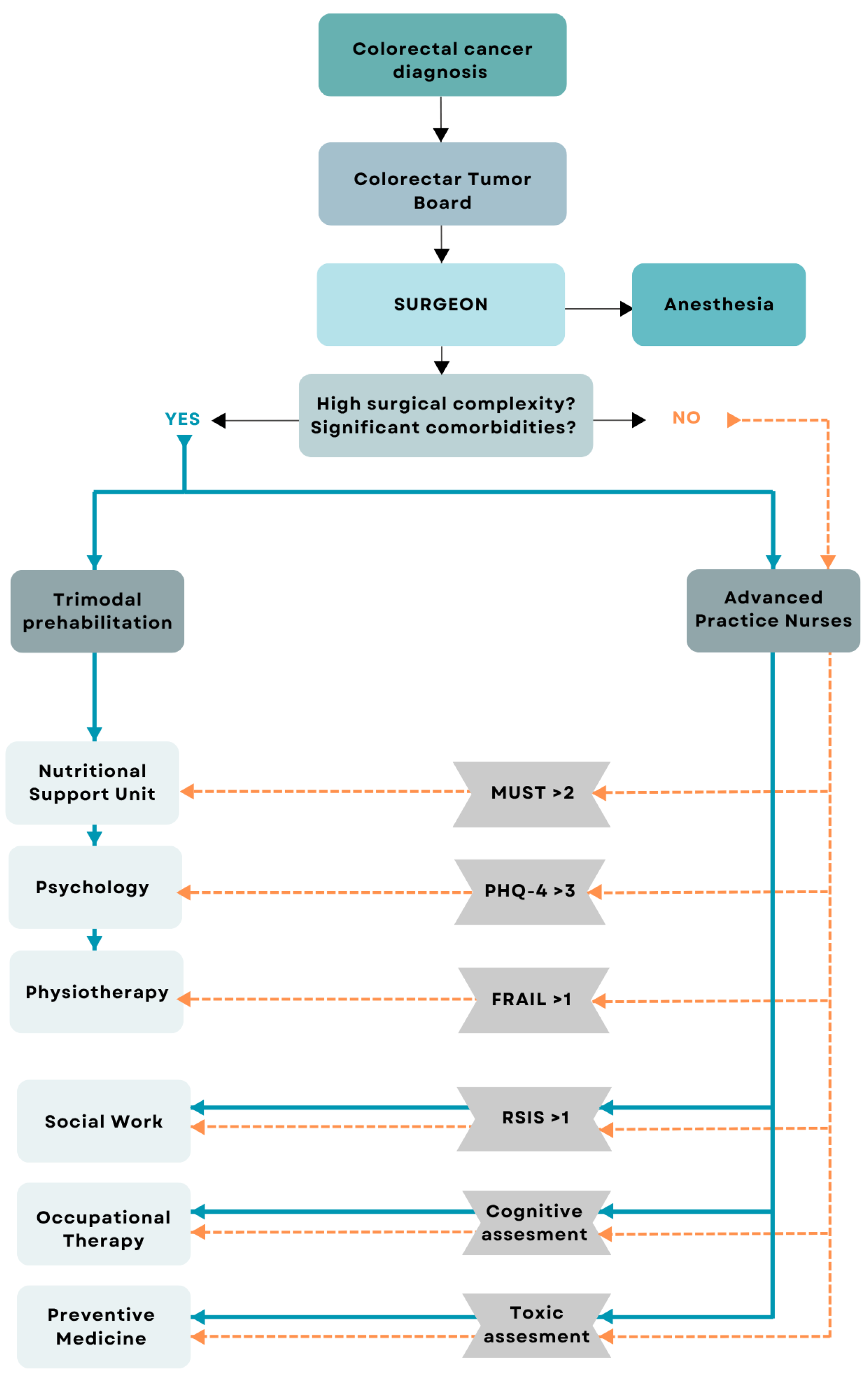 Nutrients 17 02264 g002