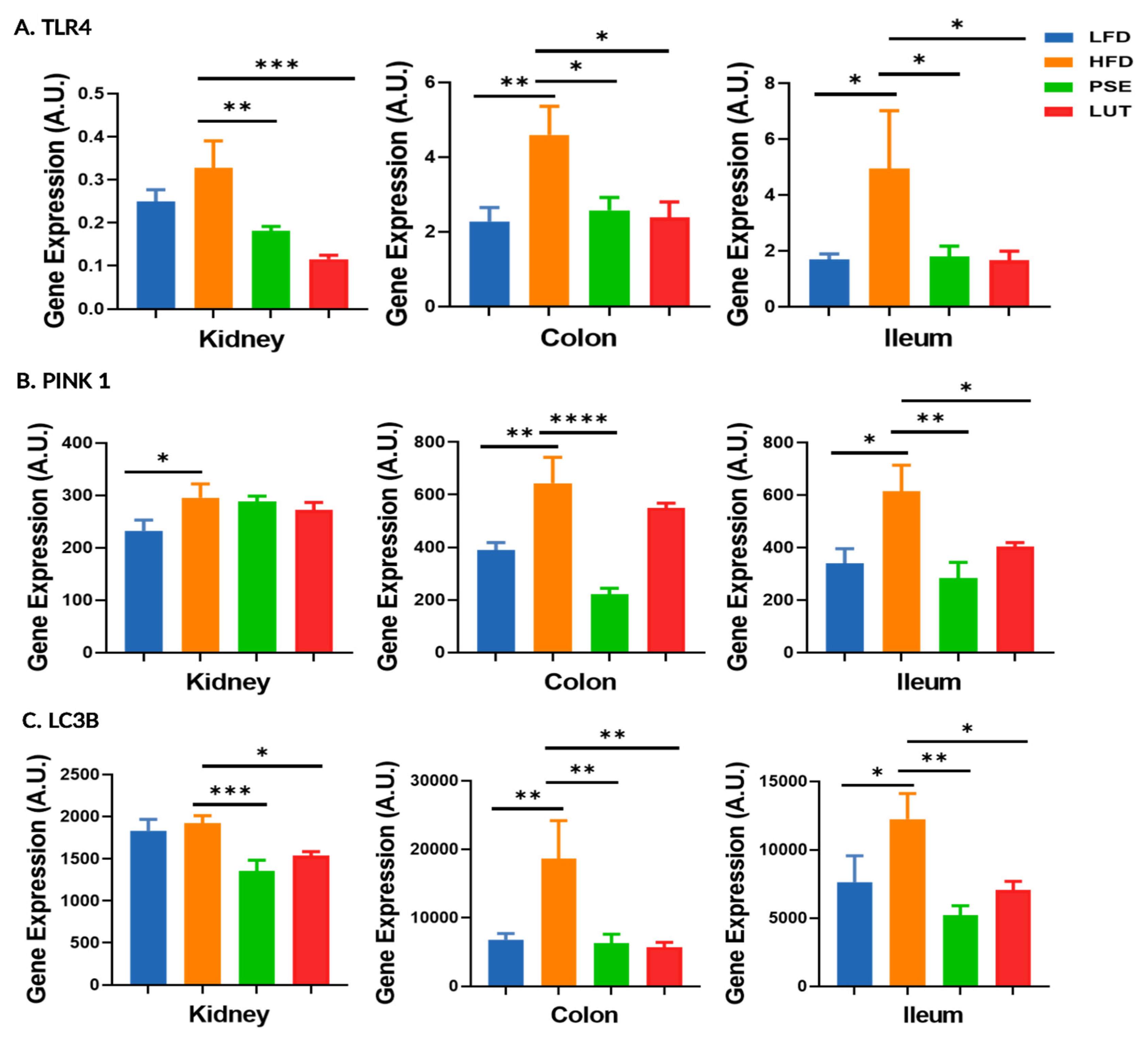 Nutrients 17 02290 g011
