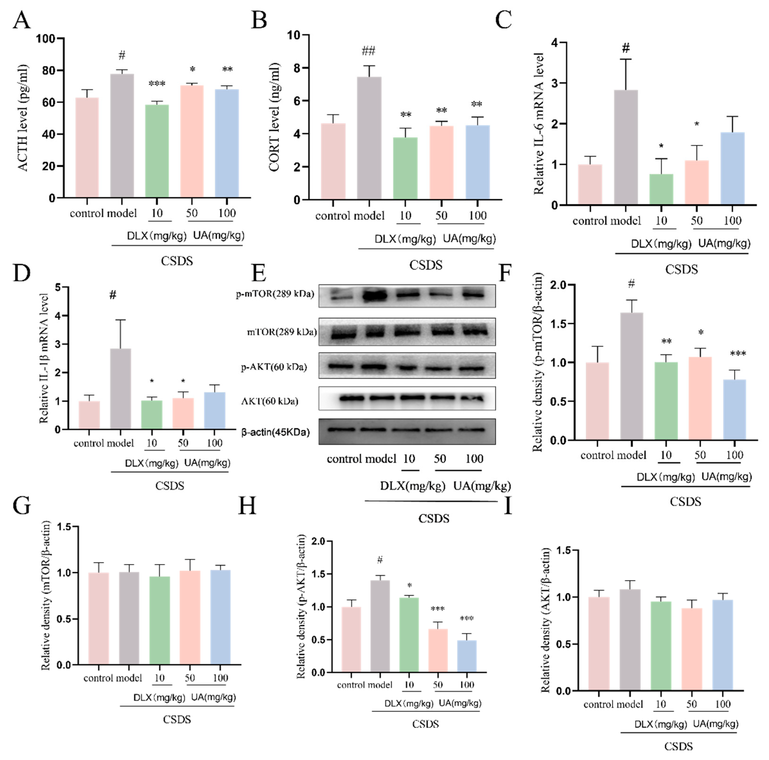 Nutrients 17 02294 g010