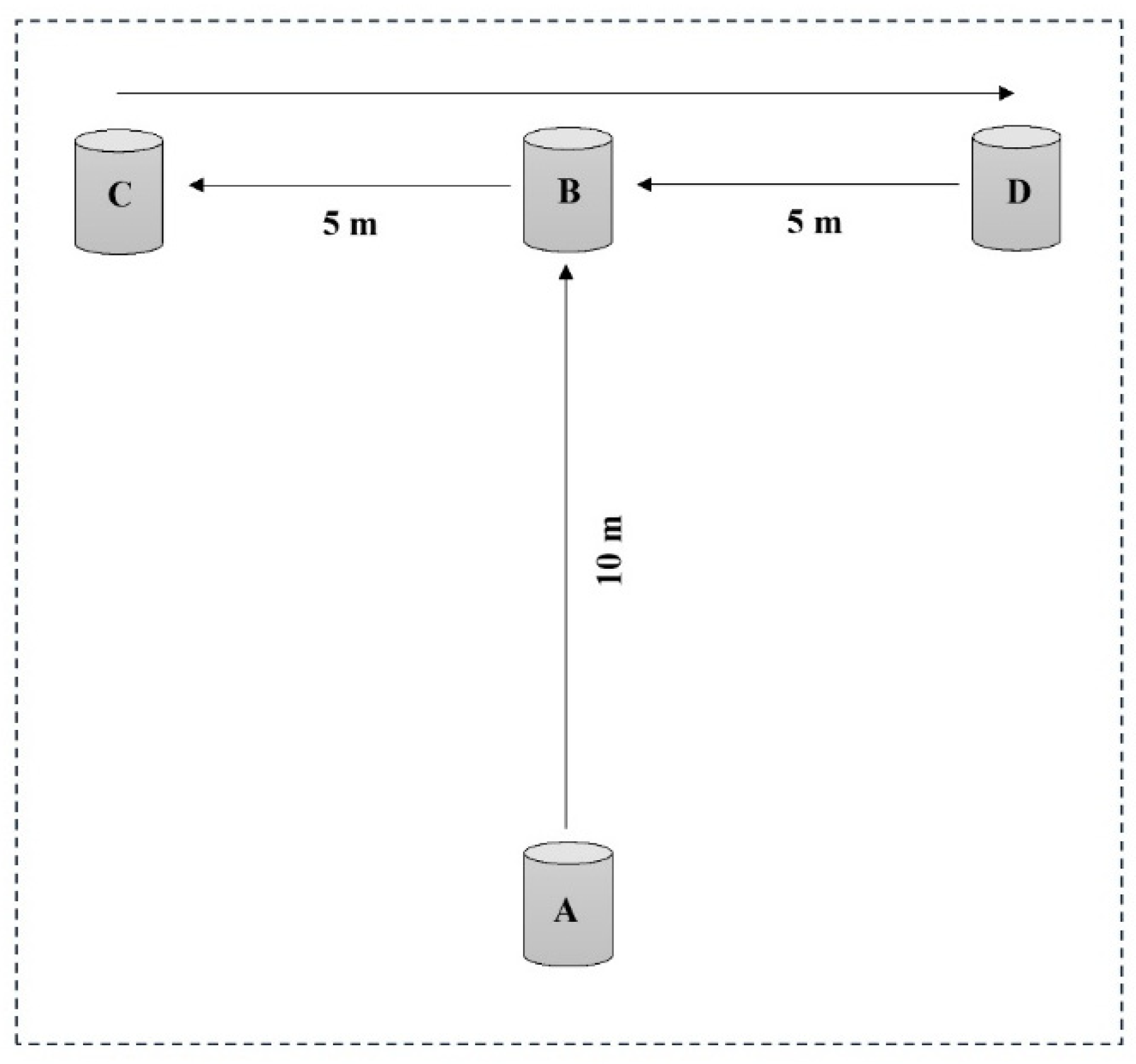 Nutrients 17 02296 g003