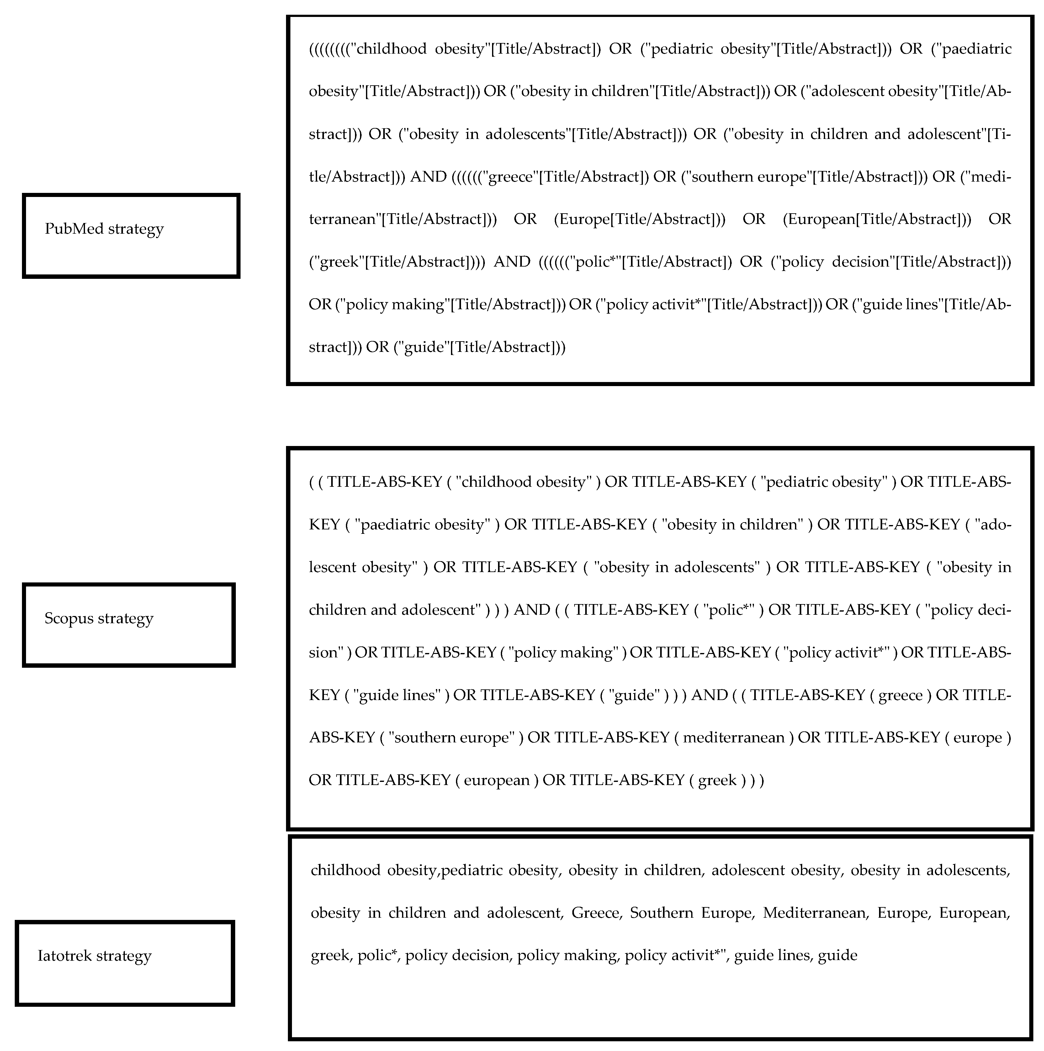 Nutrients 17 02301 g0a1