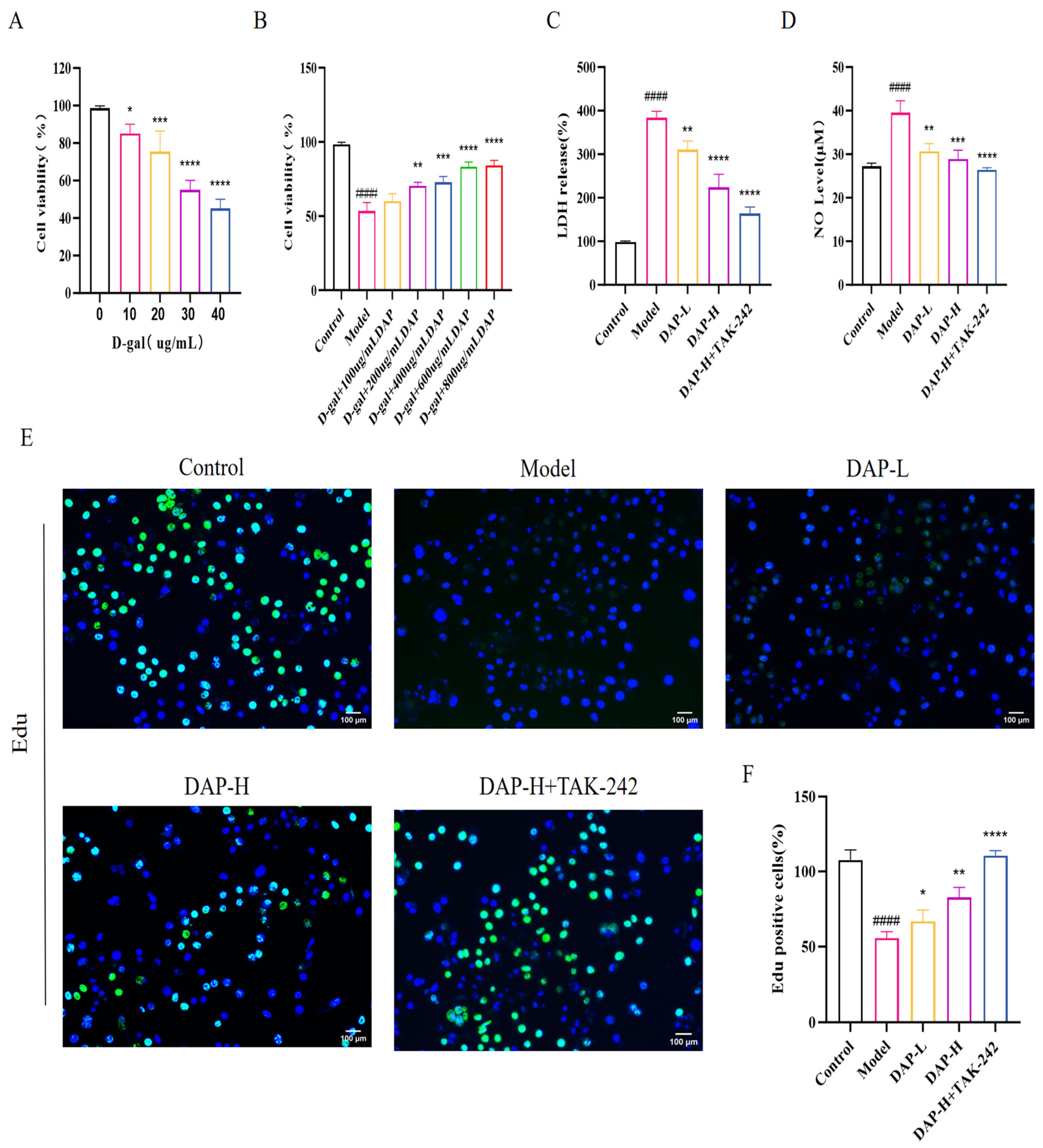 Nutrients 17 02306 g005