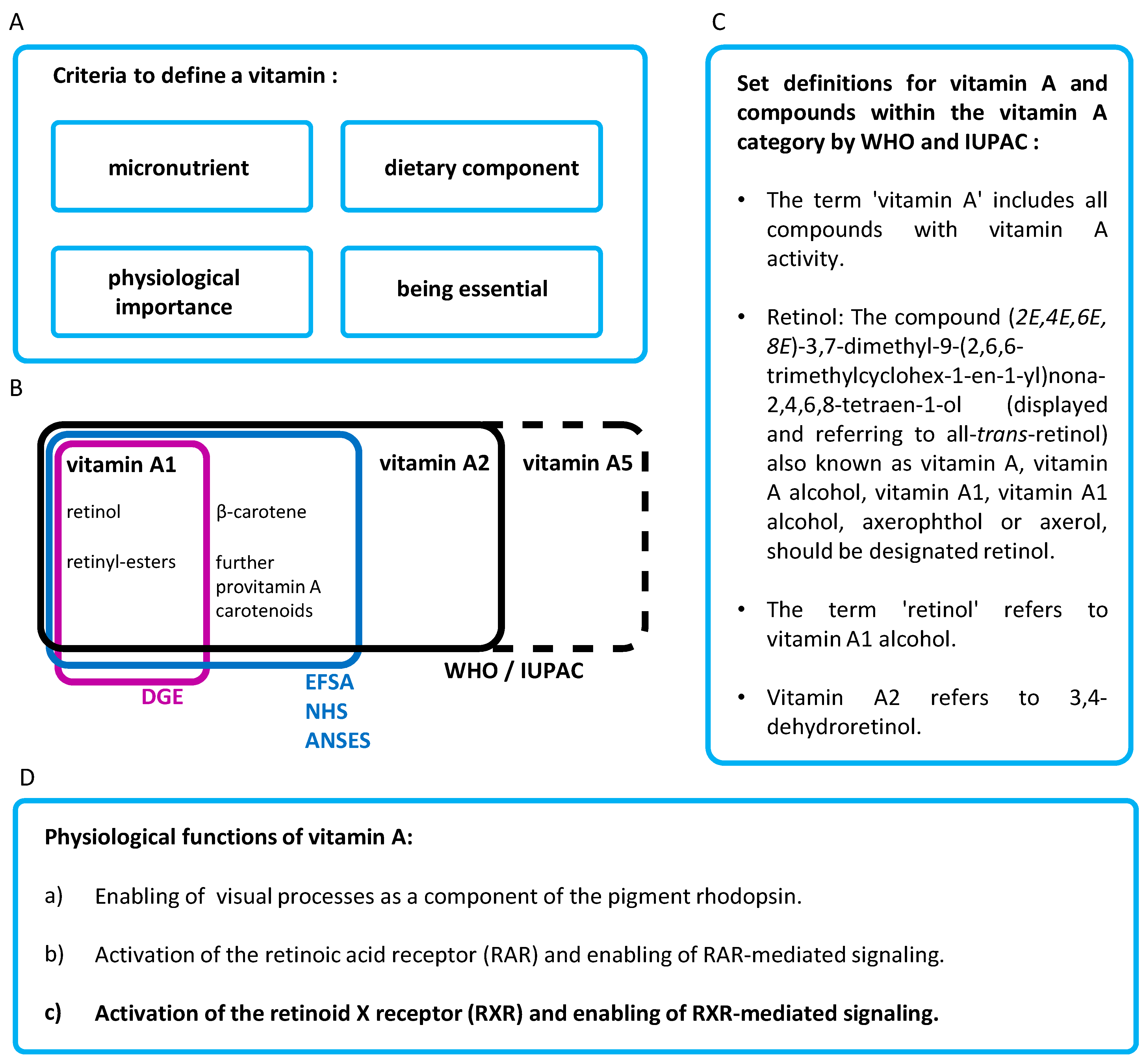 Nutrients 17 02317 g001