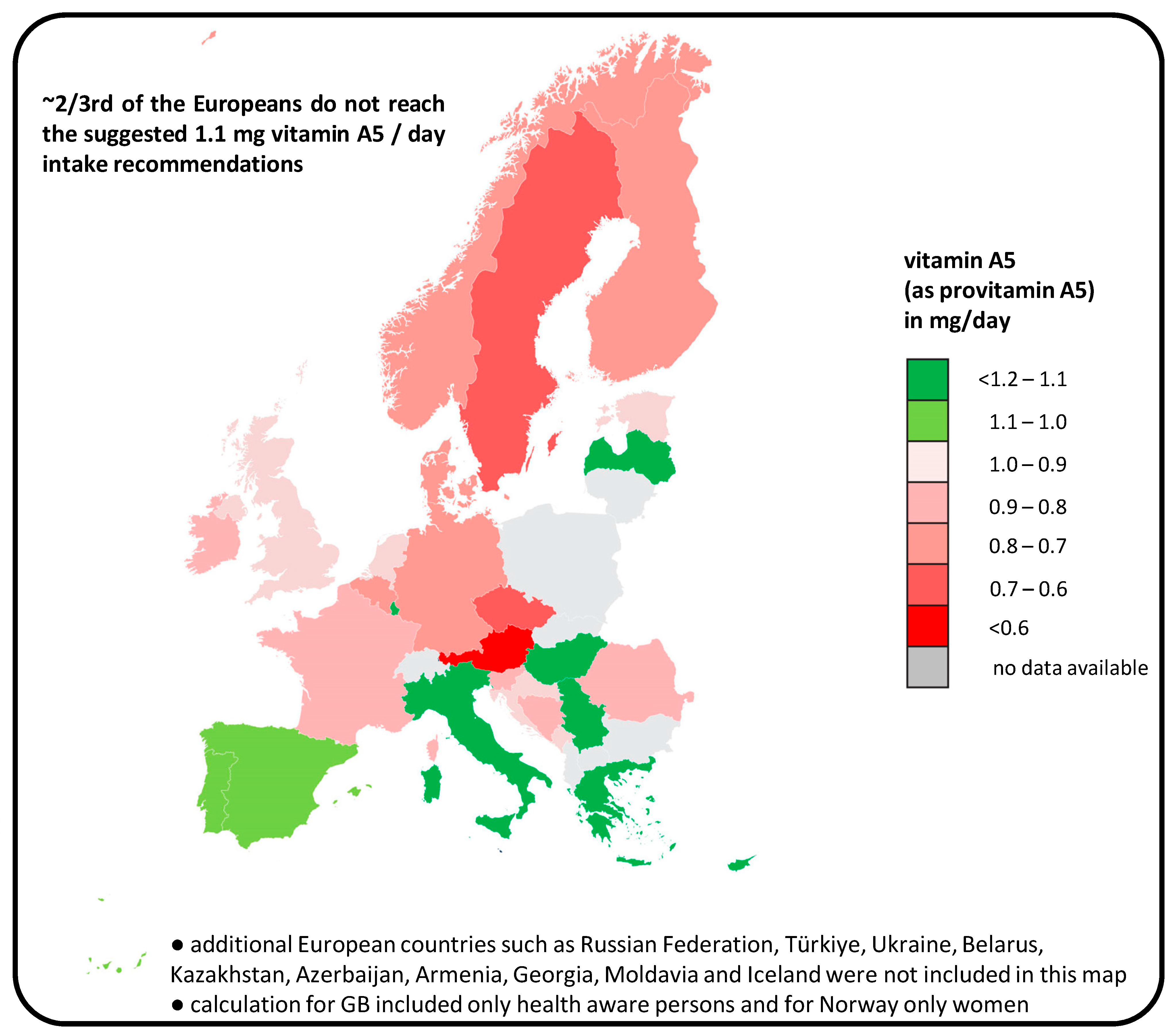 Nutrients 17 02317 g005