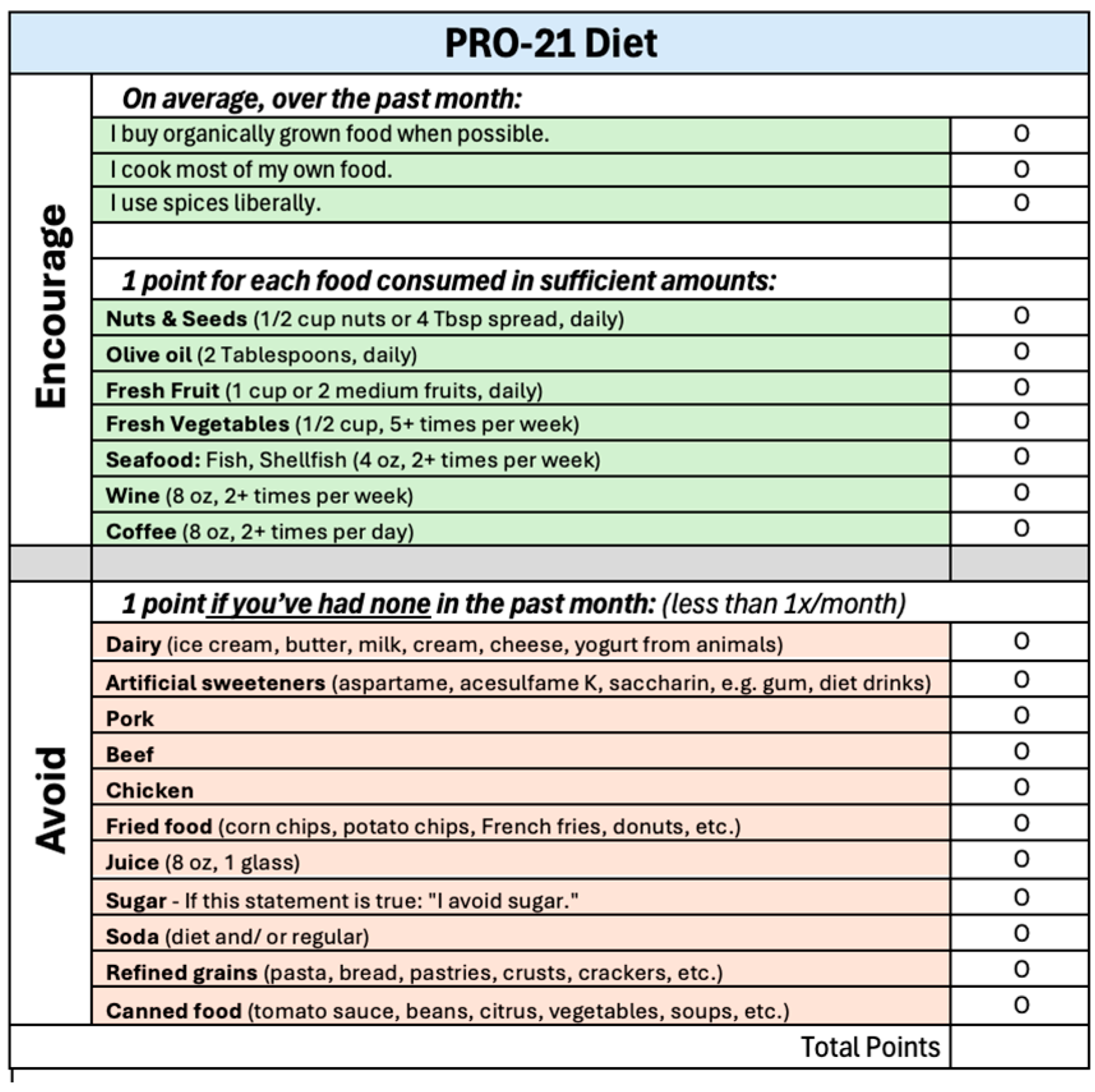 Nutrients 17 02330 g001
