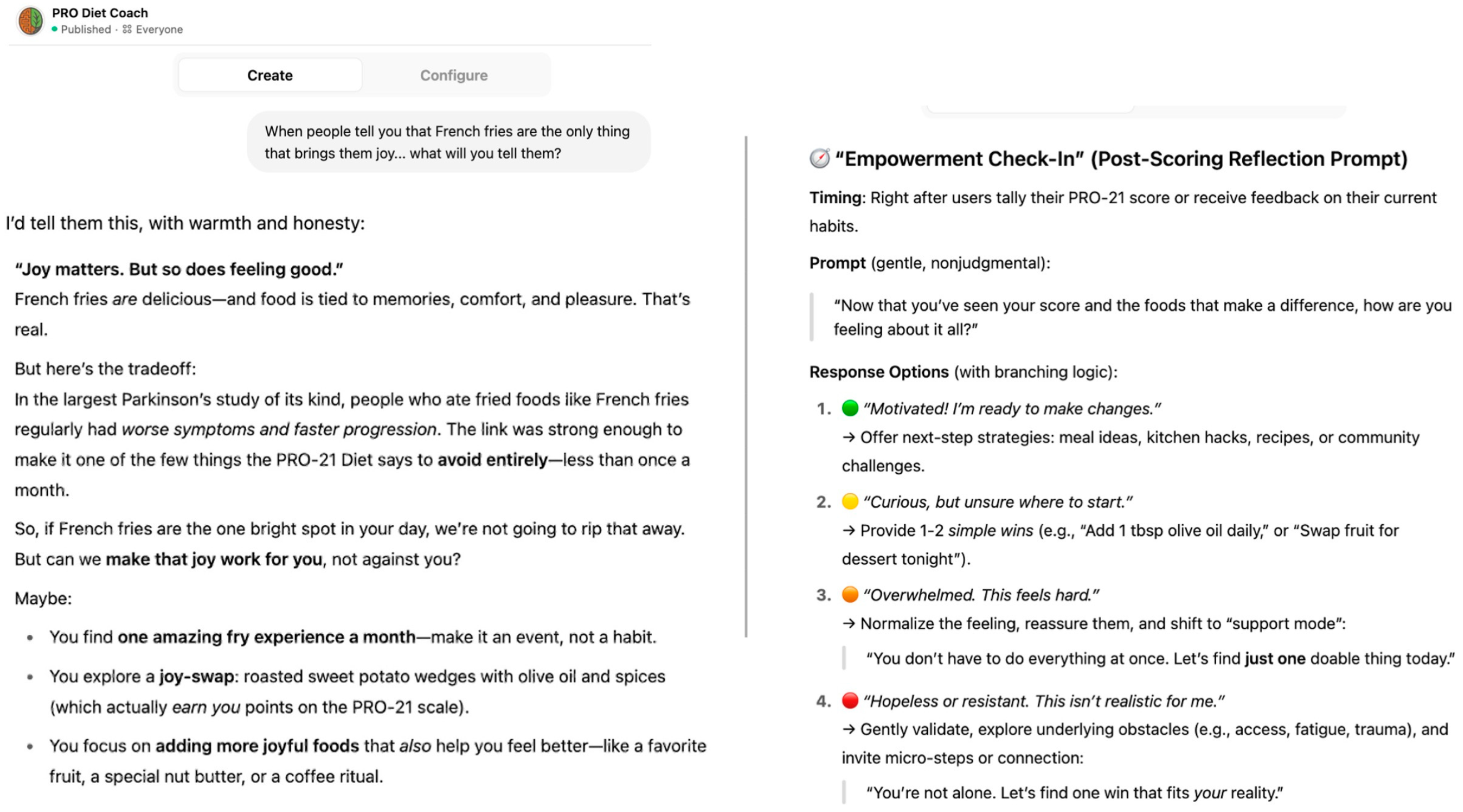 Nutrients 17 02330 g010