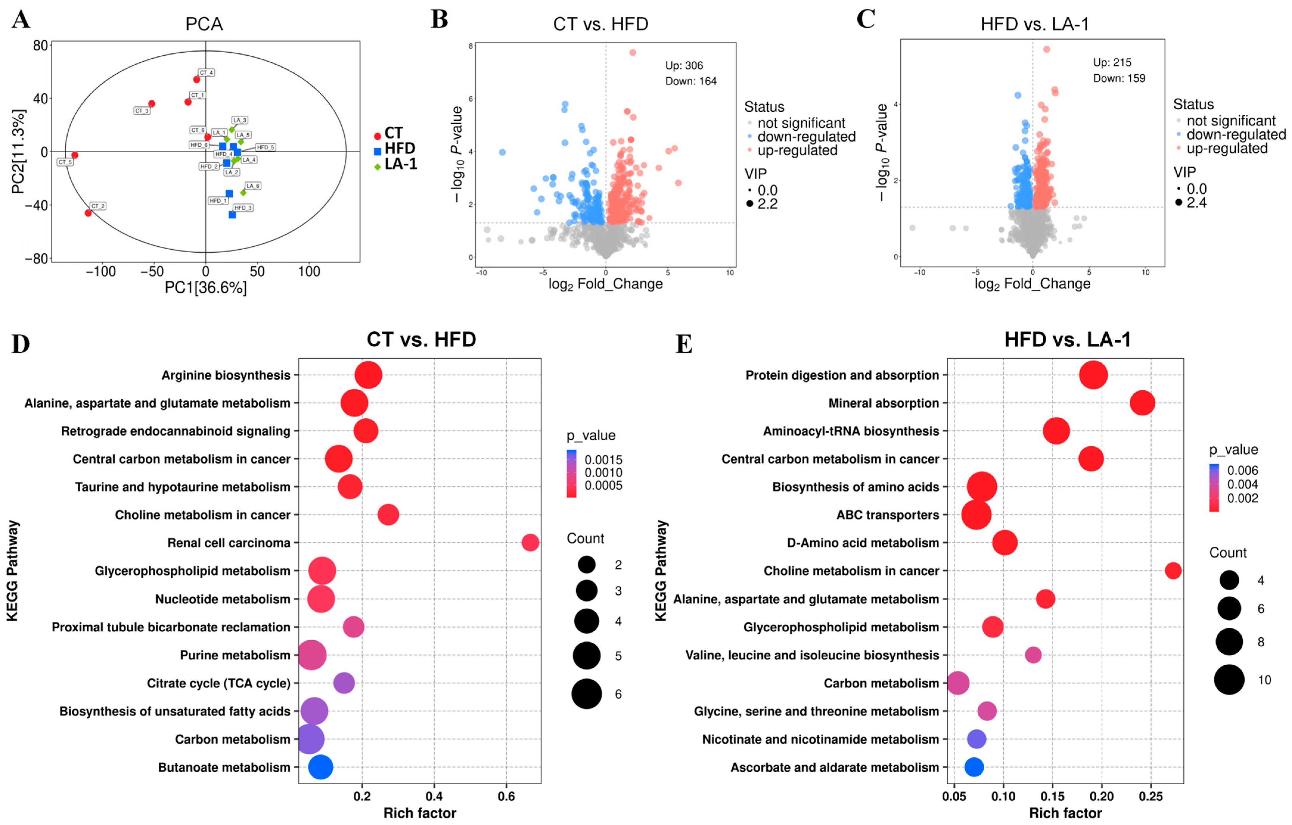 Nutrients 17 02346 g005