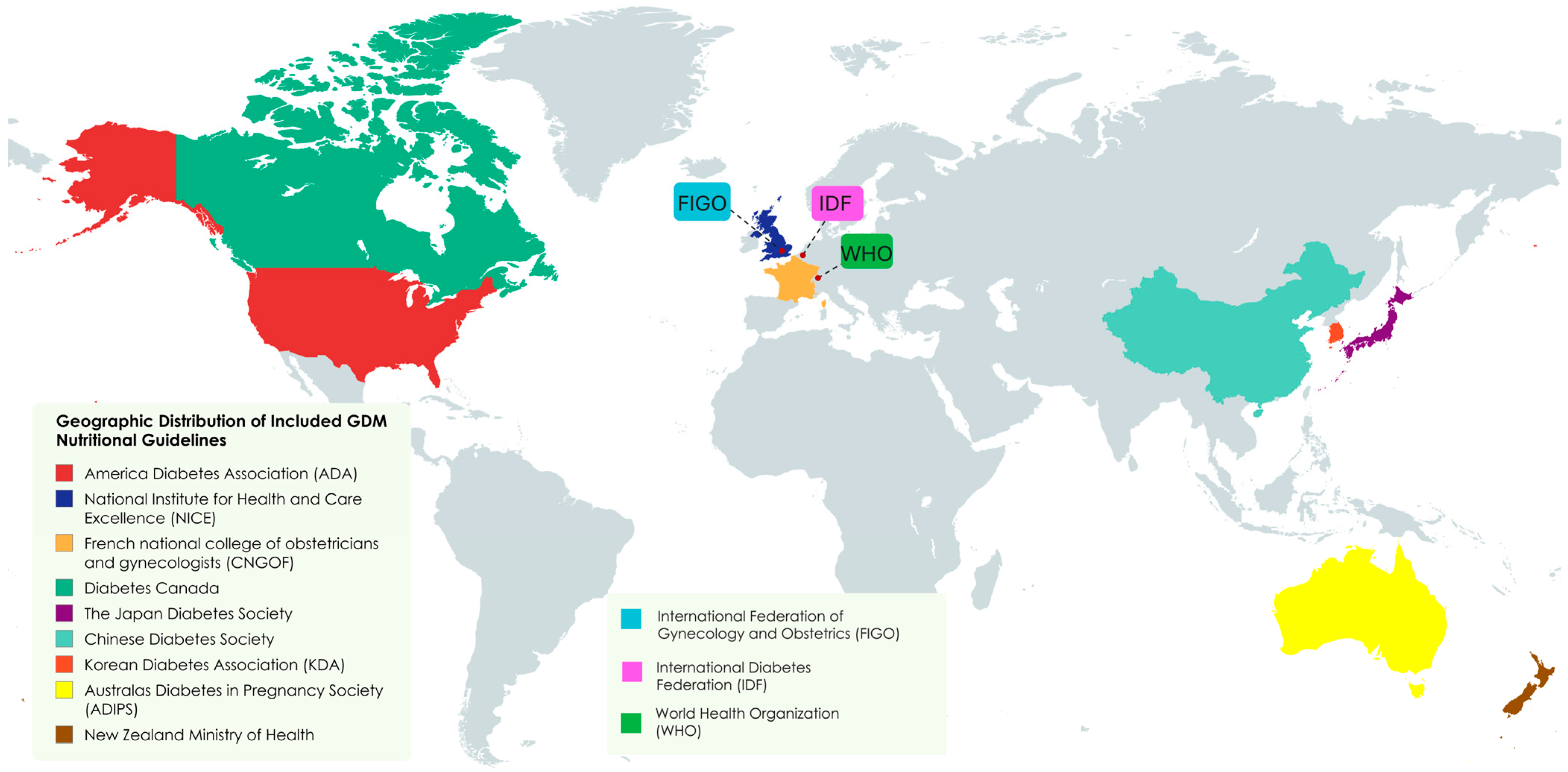 Nutrients 17 02356 g002